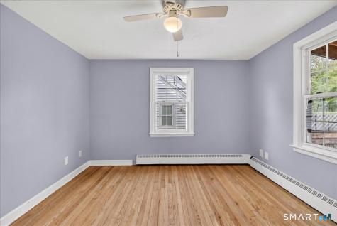 89 Burr Street East Haven CT 06512