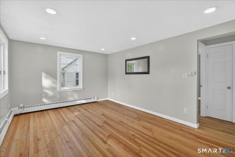 89 Burr Street East Haven CT 06512