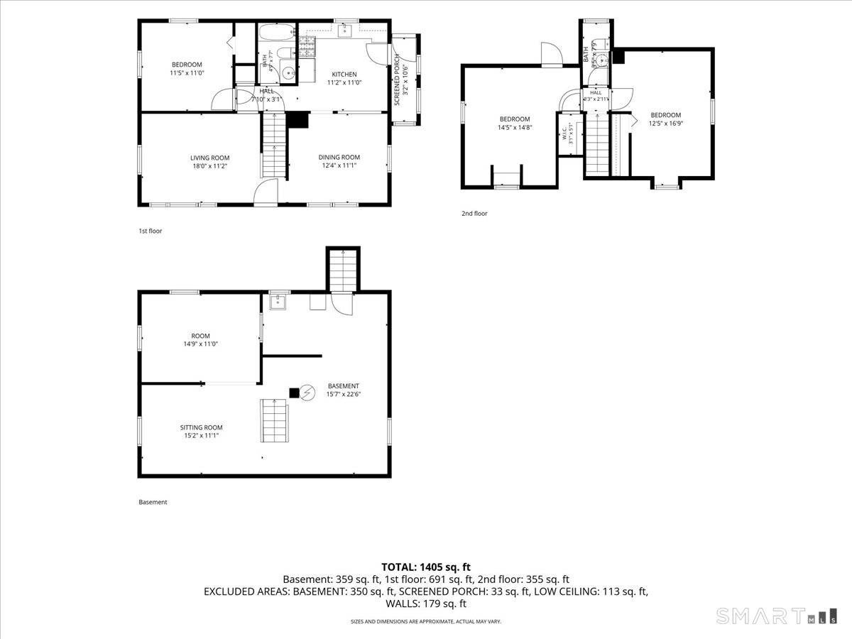 89 Burr Street East Haven CT 06512