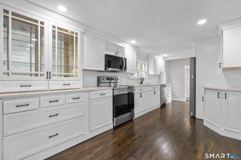 1290 Silver Lane East Hartford CT 06118