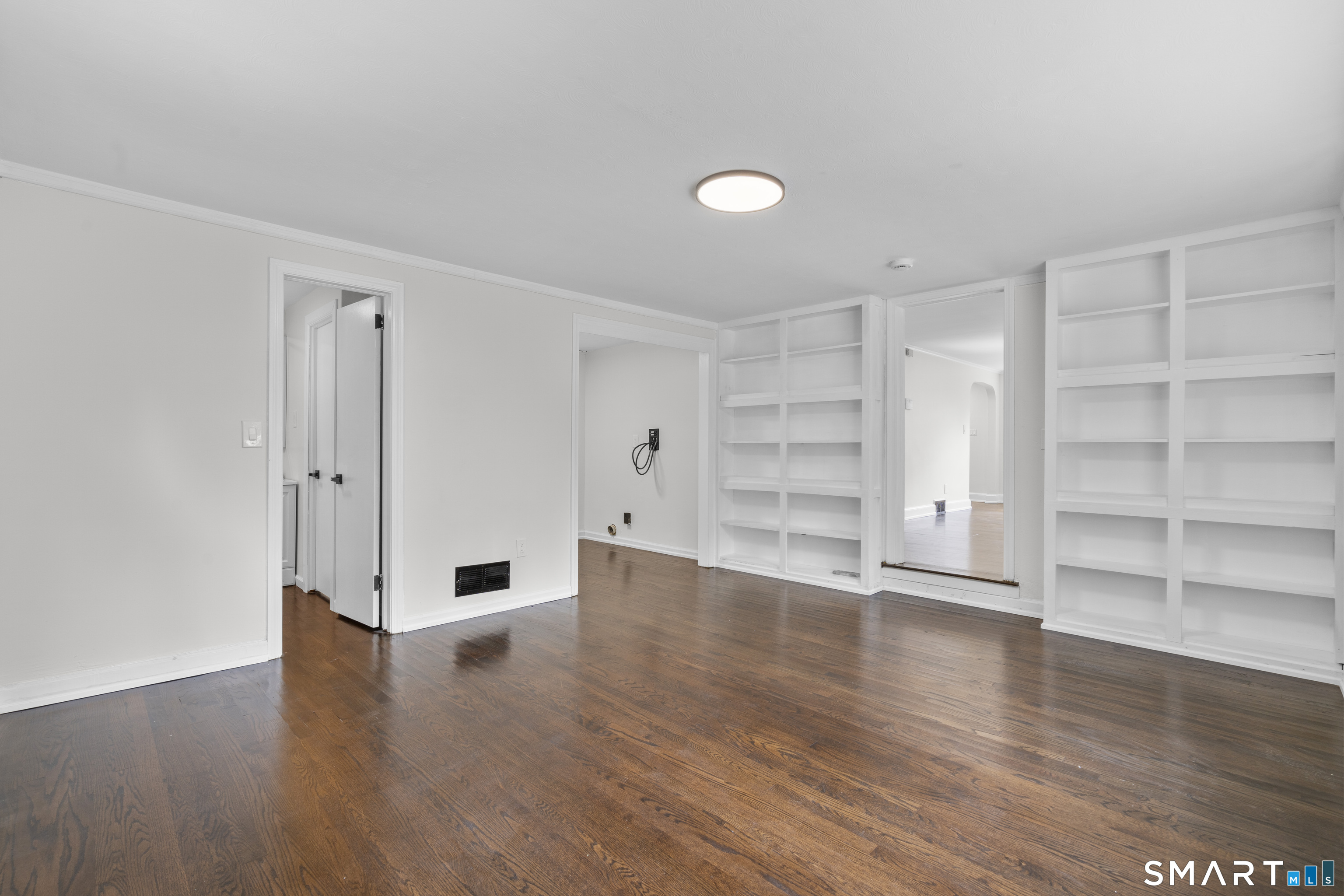 1290 Silver Lane East Hartford CT 06118