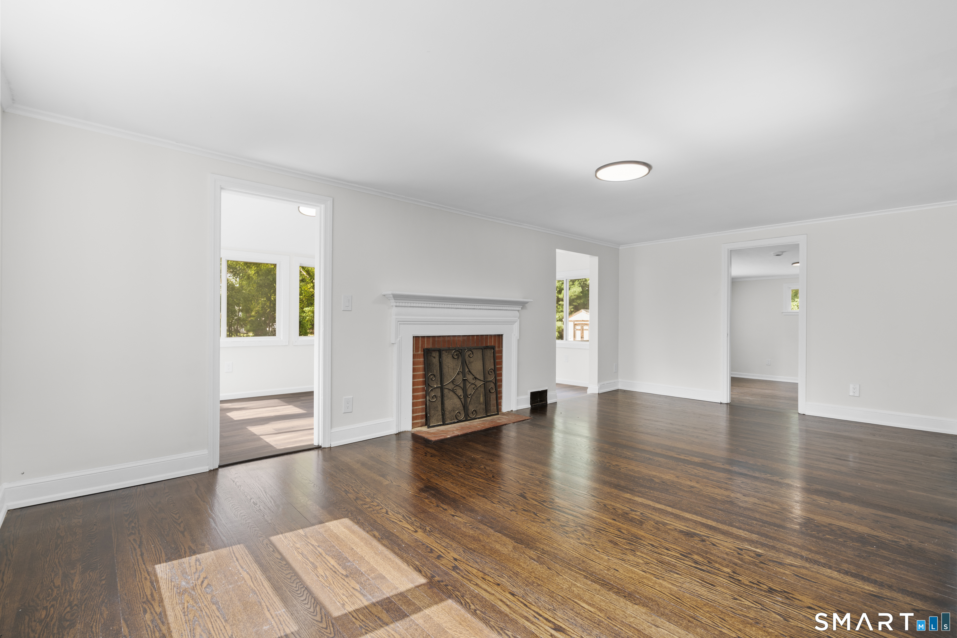 1290 Silver Lane East Hartford CT 06118