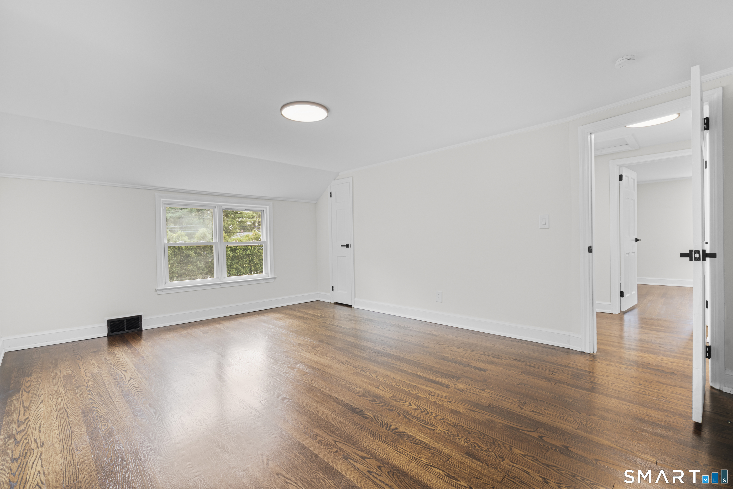 1290 Silver Lane East Hartford CT 06118