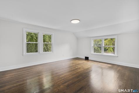 1290 Silver Lane East Hartford CT 06118