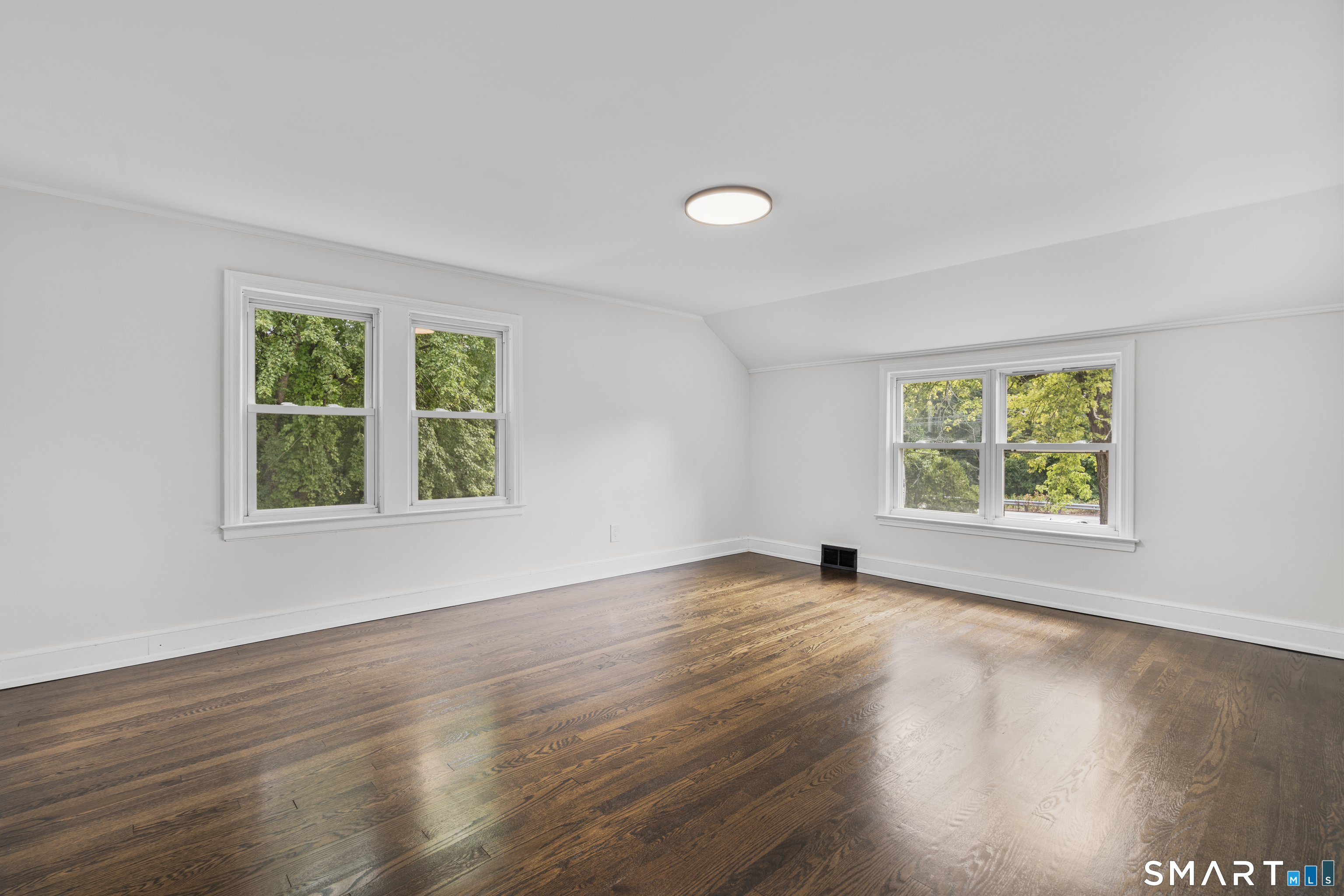 1290 Silver Lane East Hartford CT 06118
