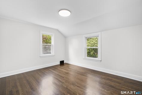 1290 Silver Lane East Hartford CT 06118