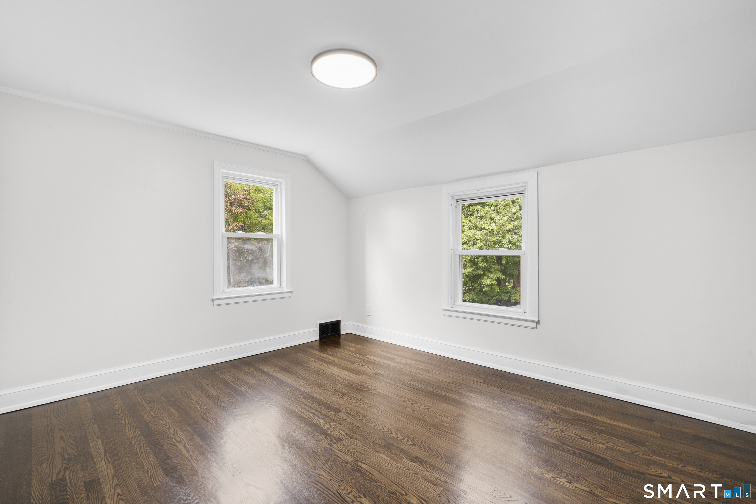 1290 Silver Lane East Hartford CT 06118