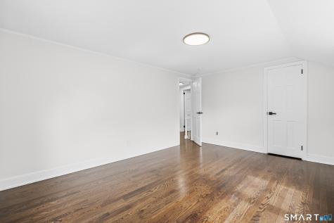 1290 Silver Lane East Hartford CT 06118