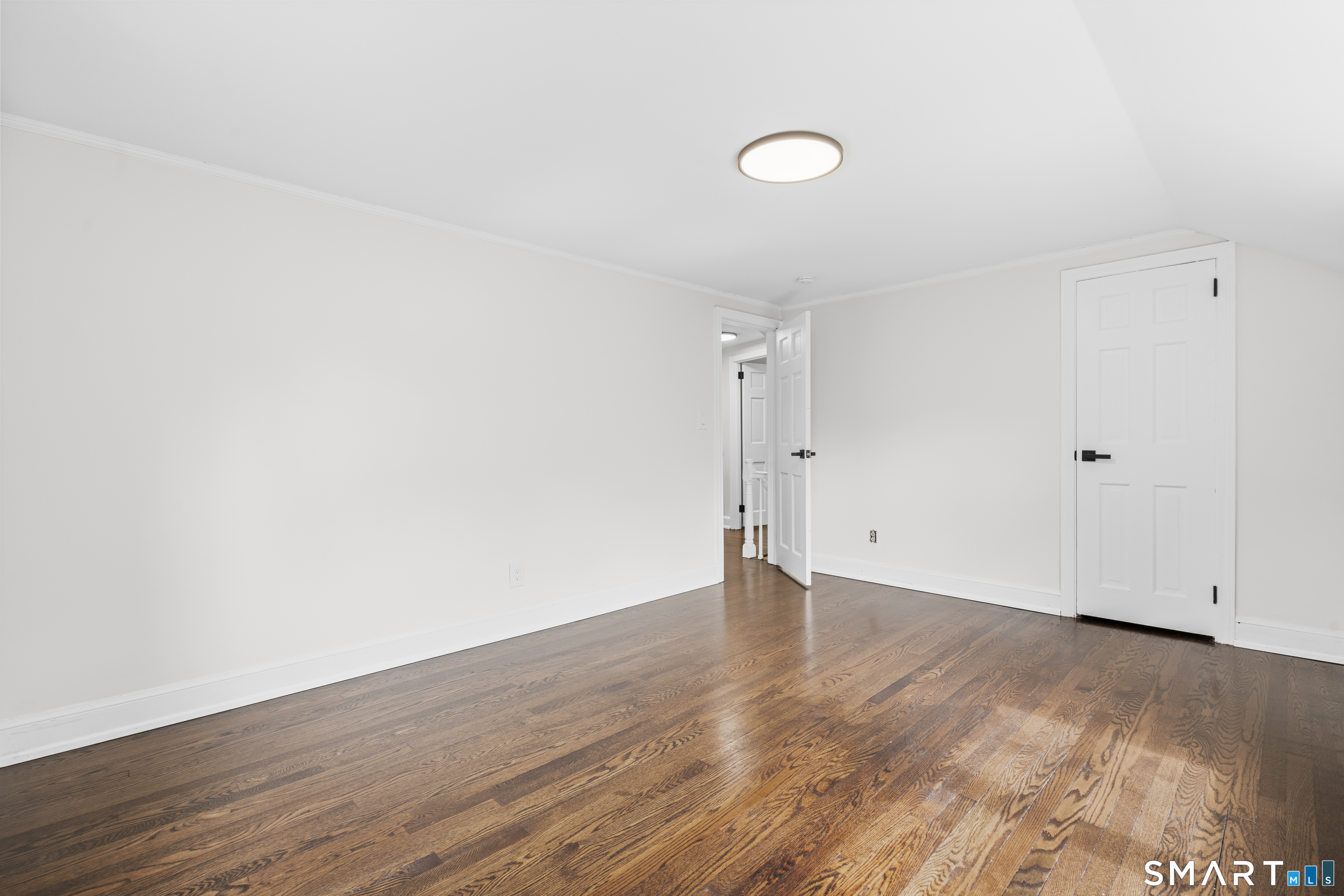 1290 Silver Lane East Hartford CT 06118