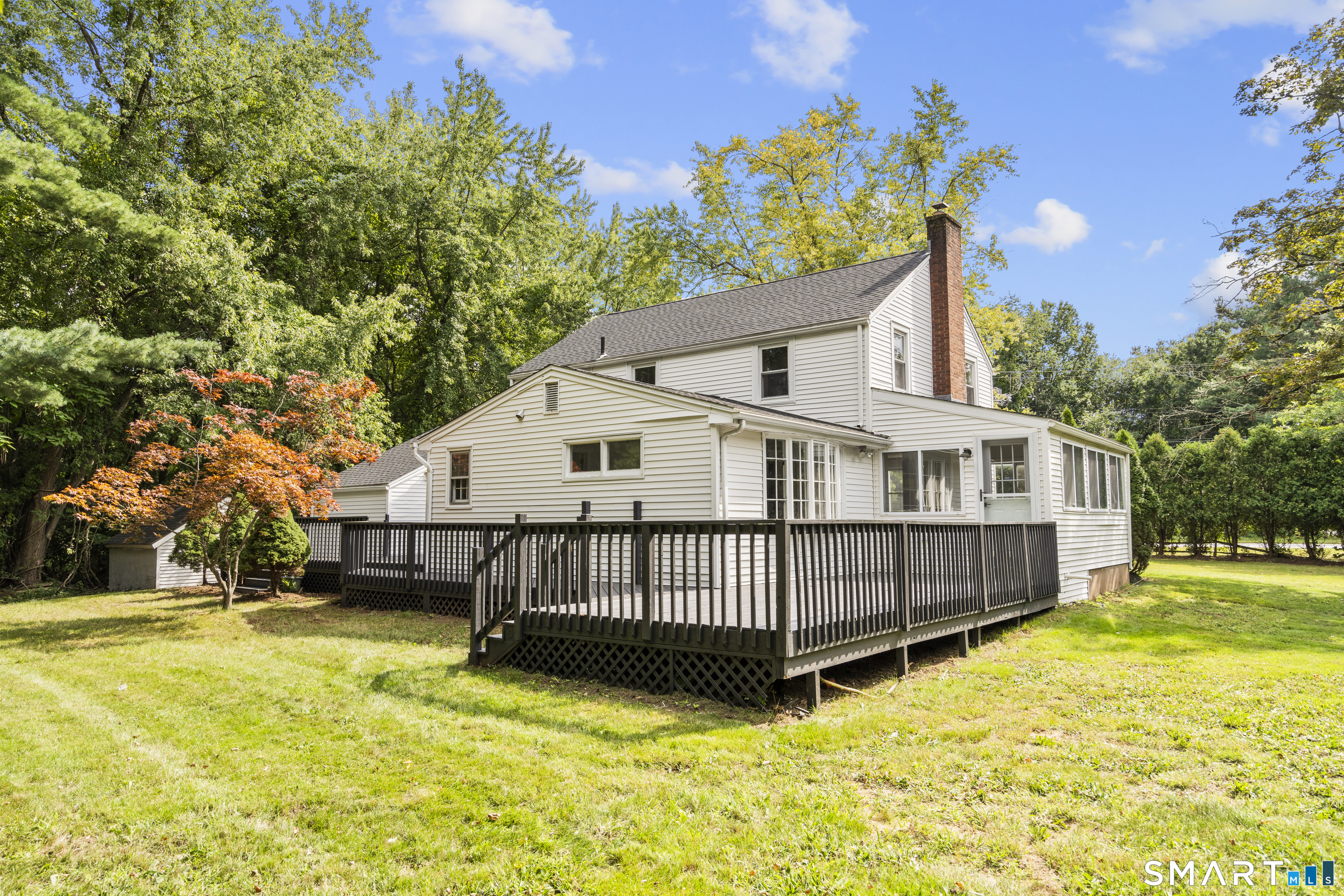 1290 Silver Lane East Hartford CT 06118