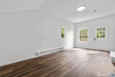 1290 Silver Lane East Hartford CT 06118