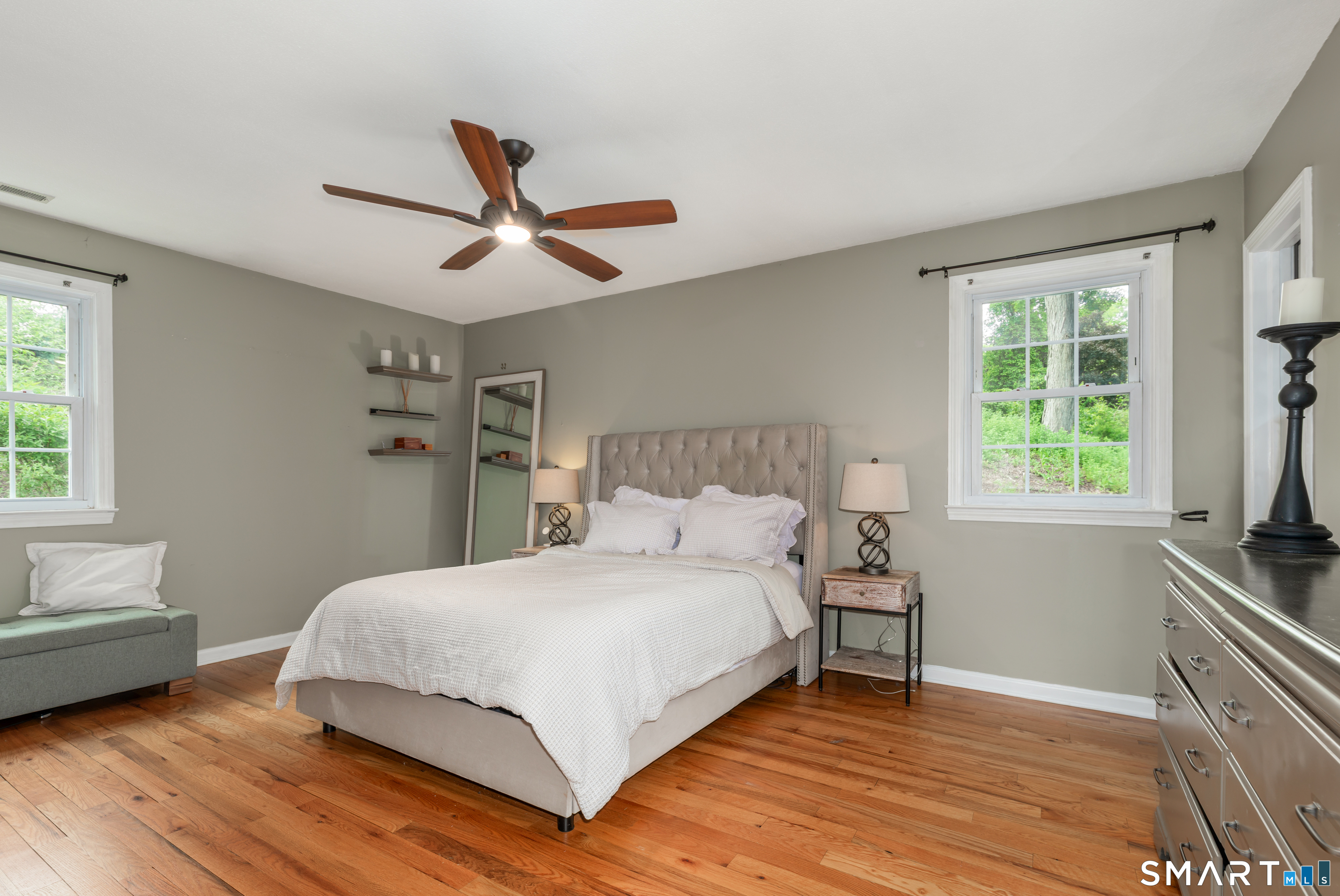 20 Stacy Court Cheshire CT 06410