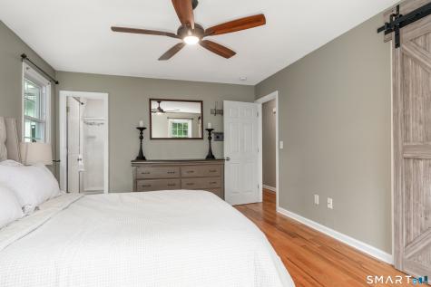 20 Stacy Court Cheshire CT 06410