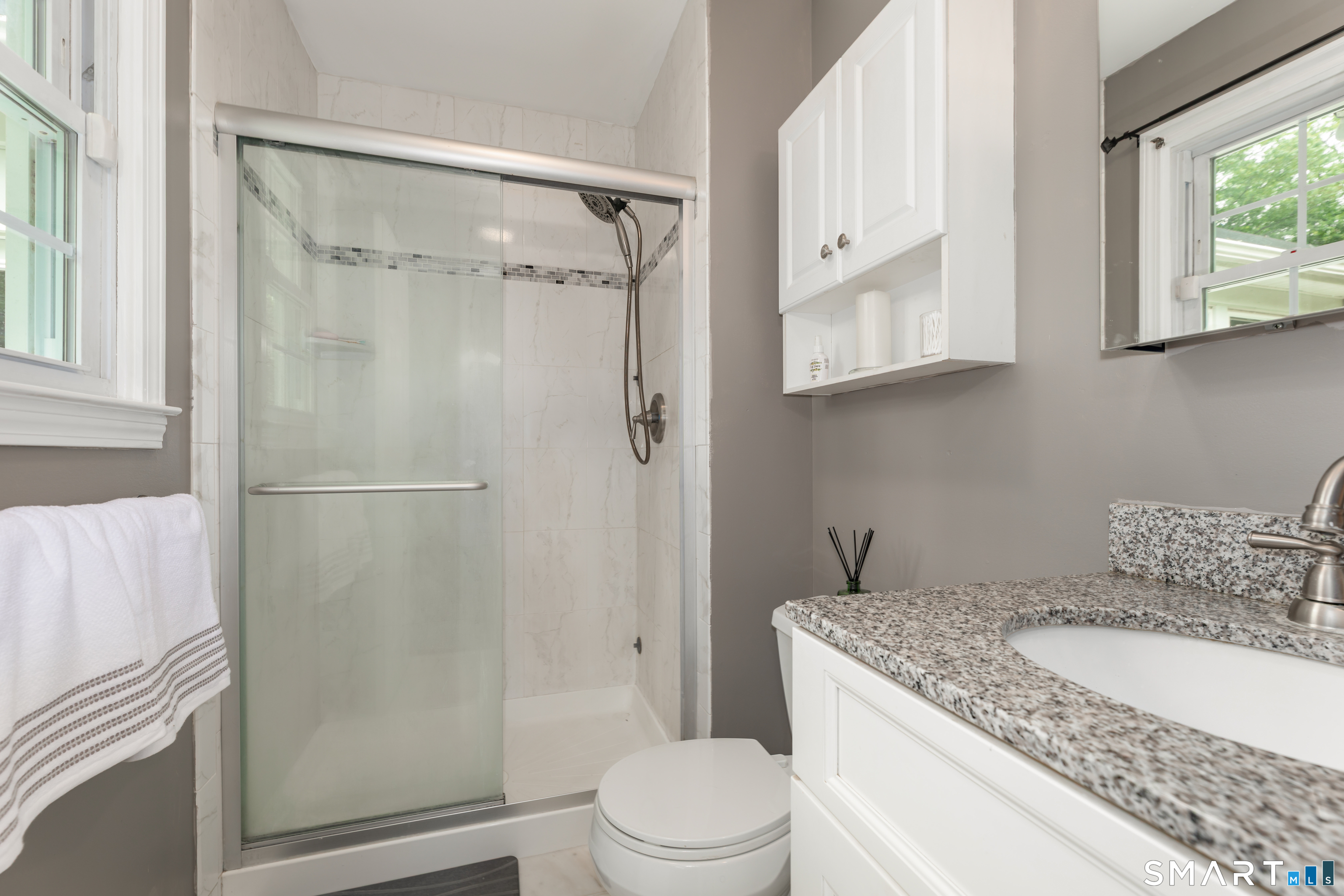 20 Stacy Court Cheshire CT 06410