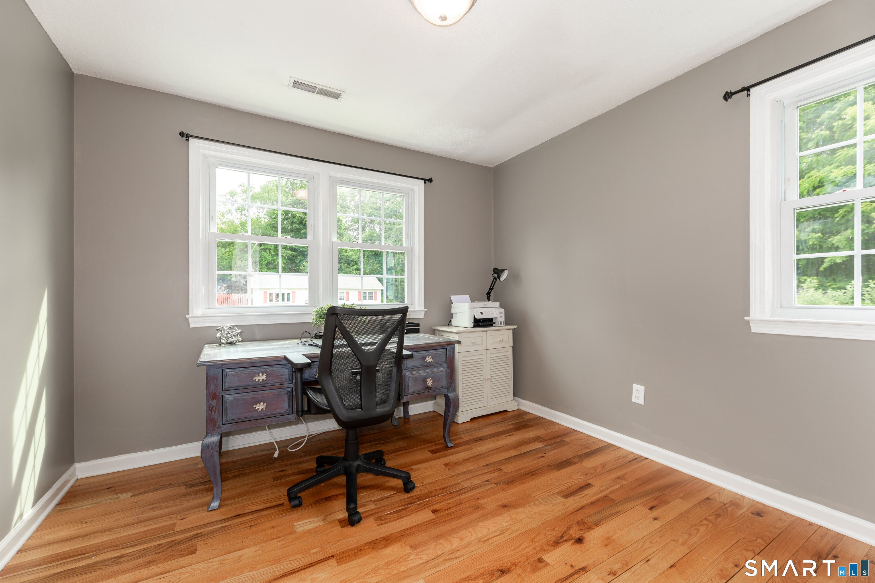 20 Stacy Court Cheshire CT 06410