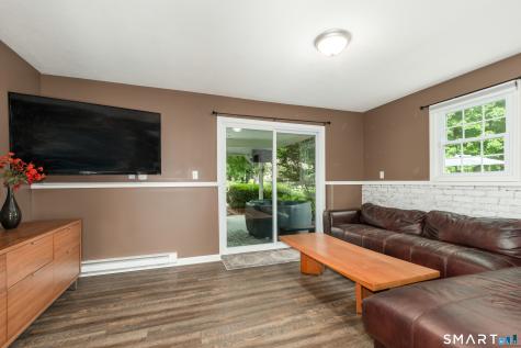 20 Stacy Court Cheshire CT 06410