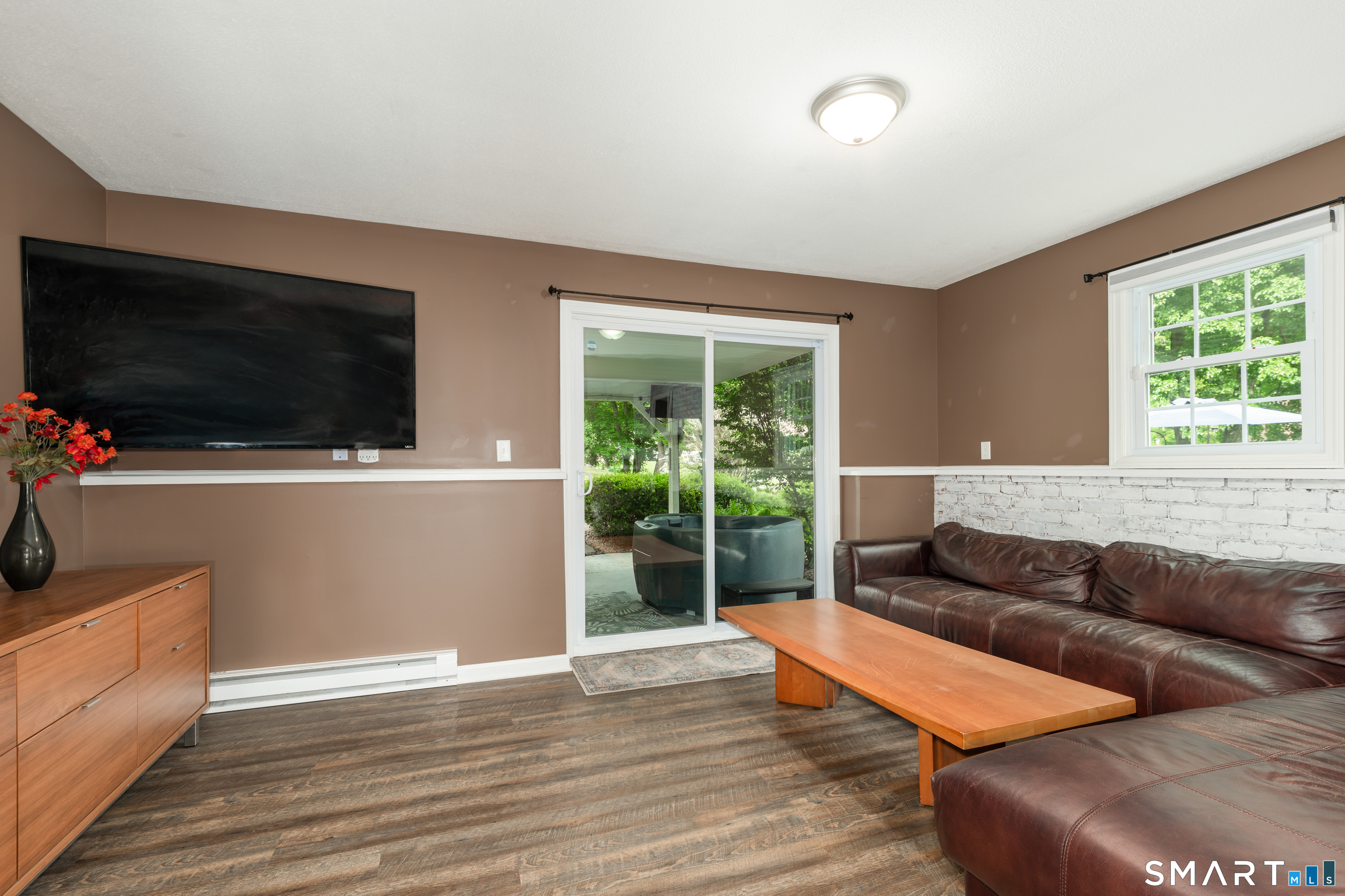 20 Stacy Court Cheshire CT 06410