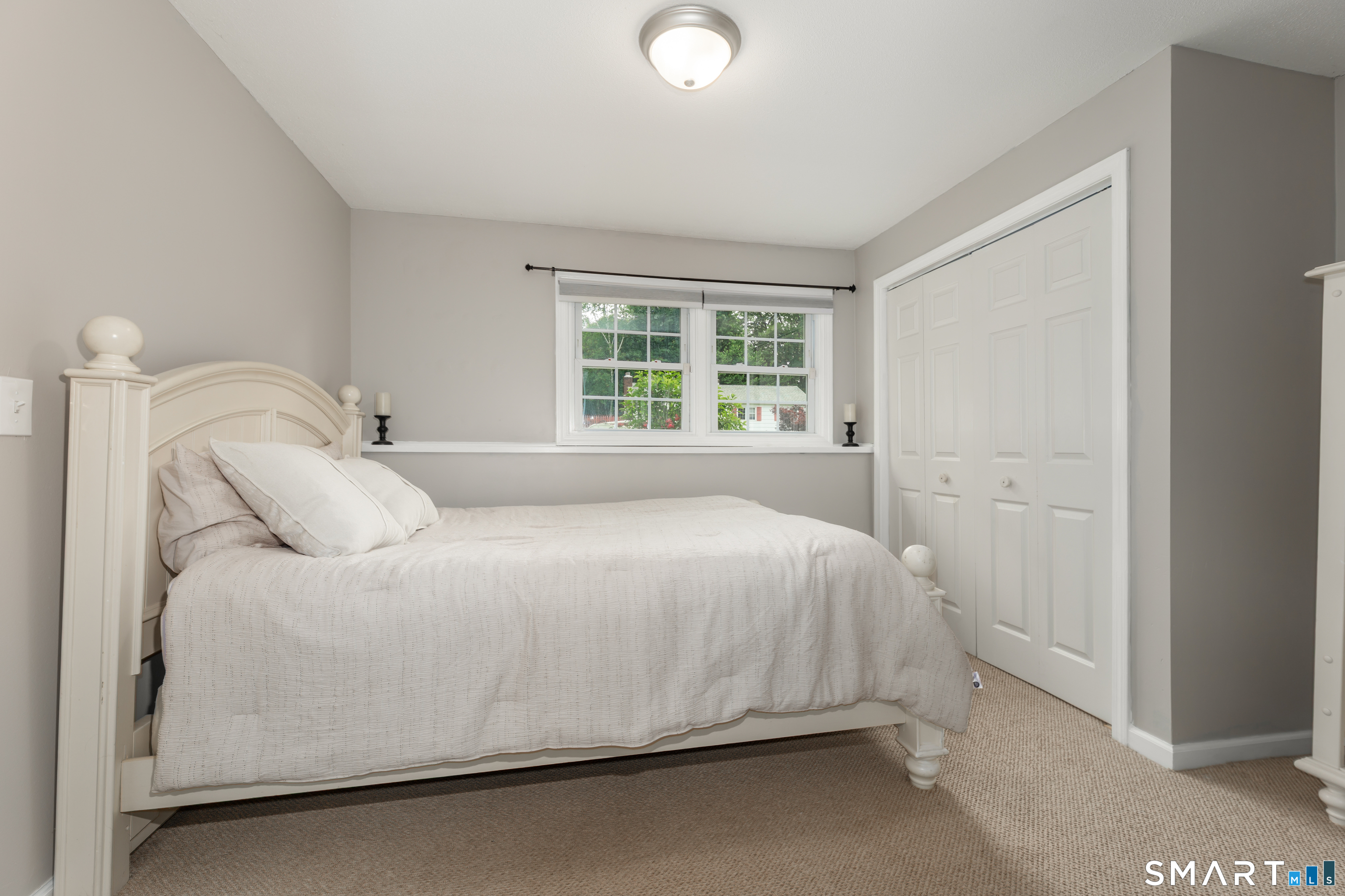 20 Stacy Court Cheshire CT 06410