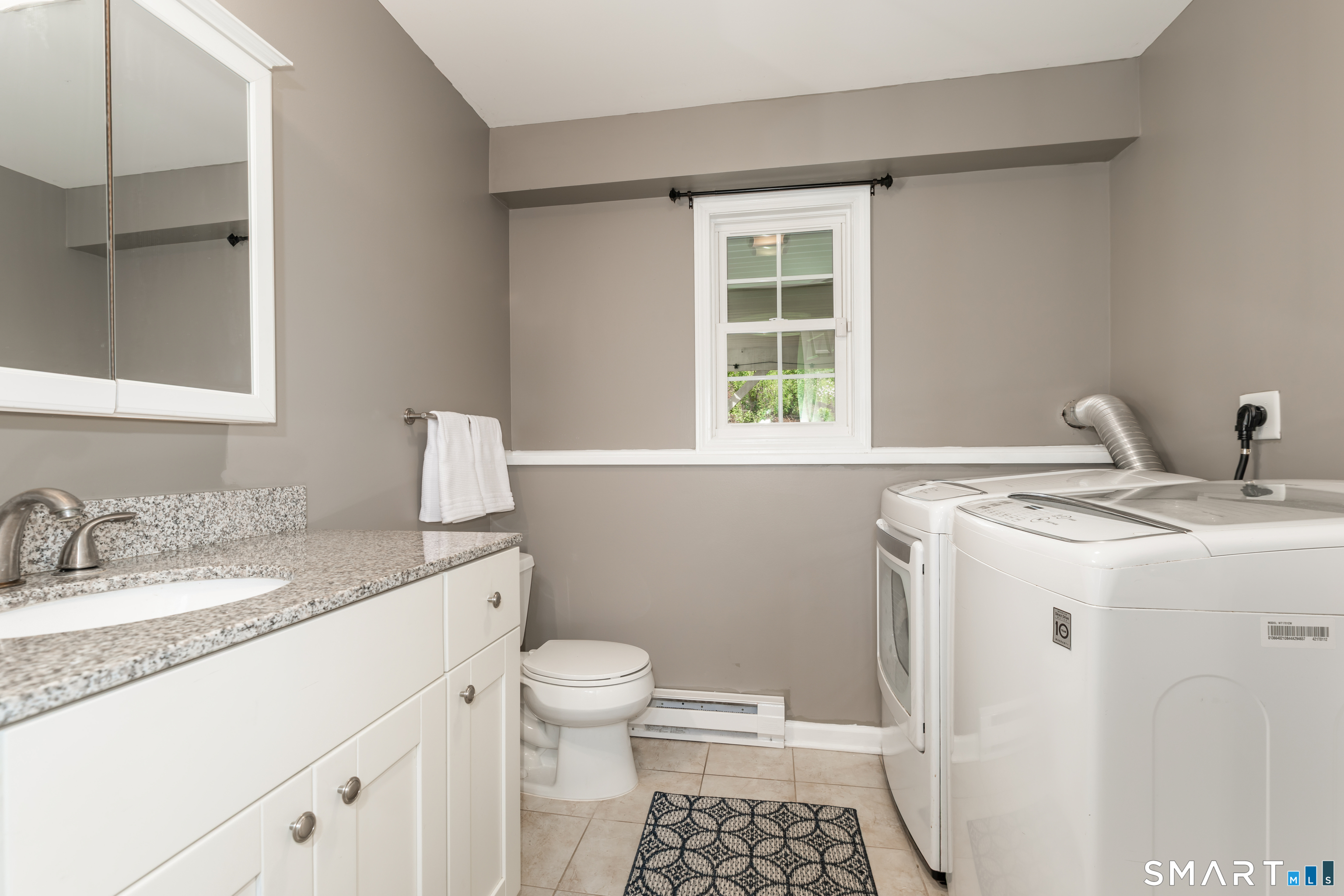 20 Stacy Court Cheshire CT 06410