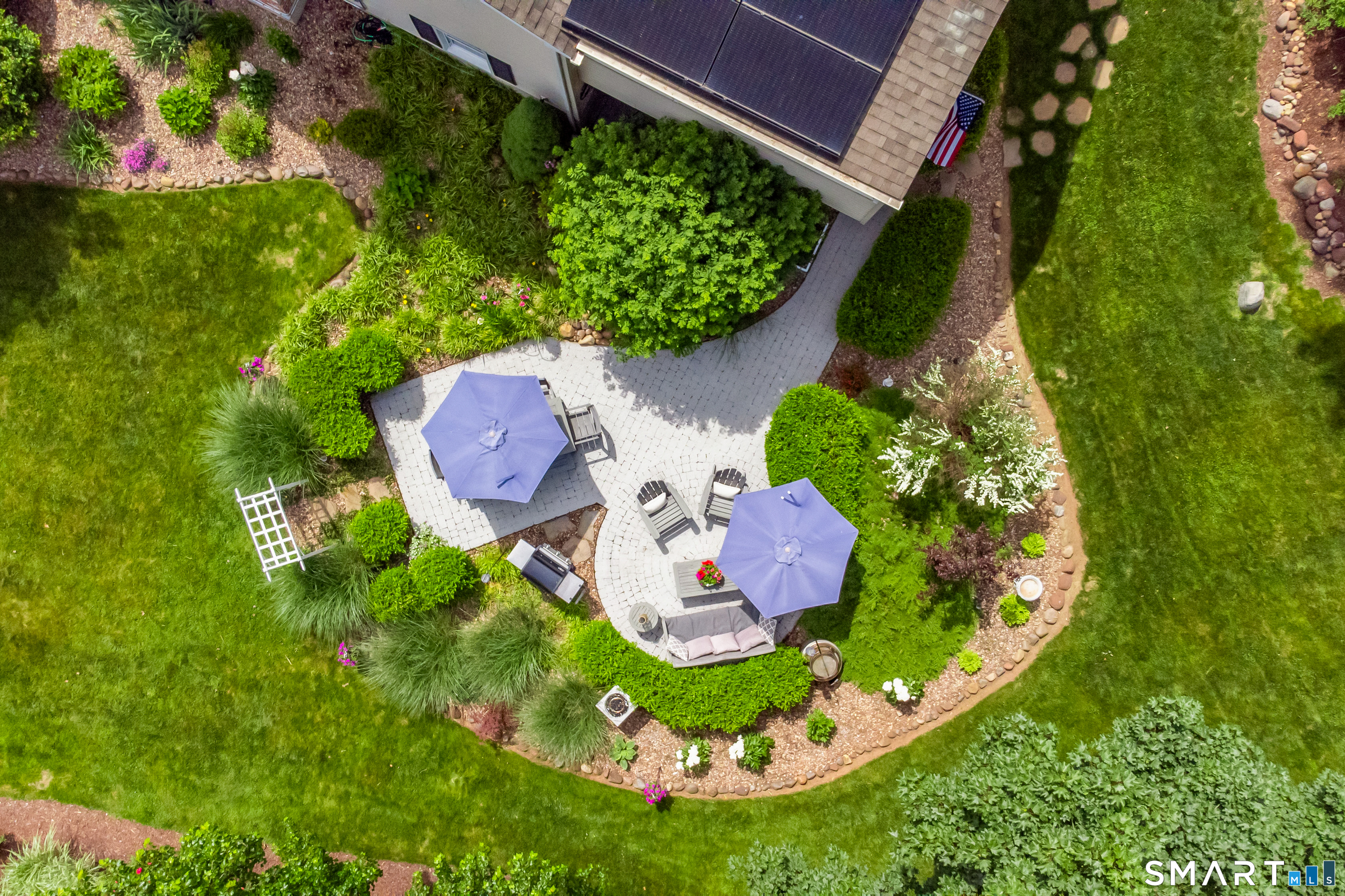 20 Stacy Court Cheshire CT 06410