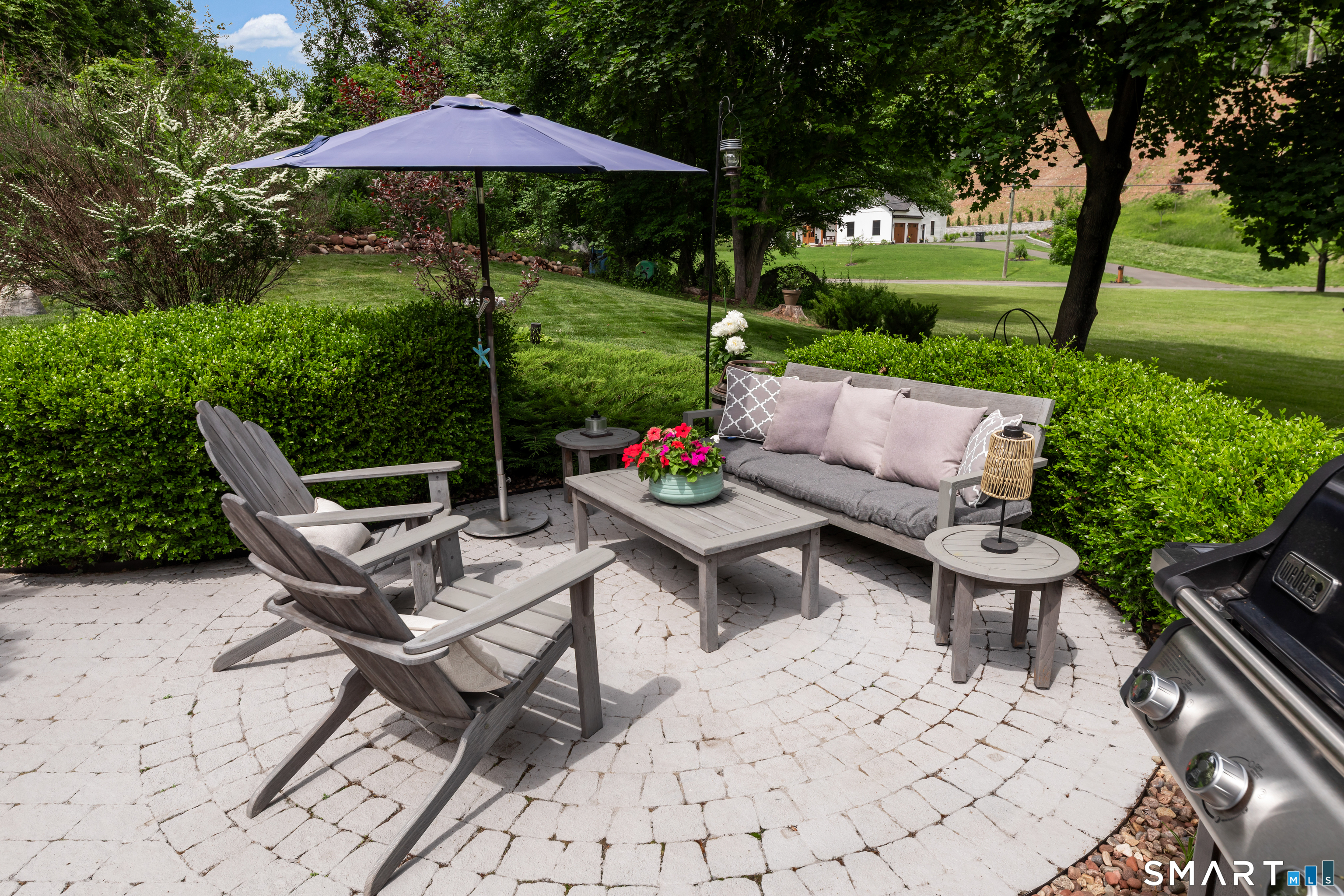 20 Stacy Court Cheshire CT 06410