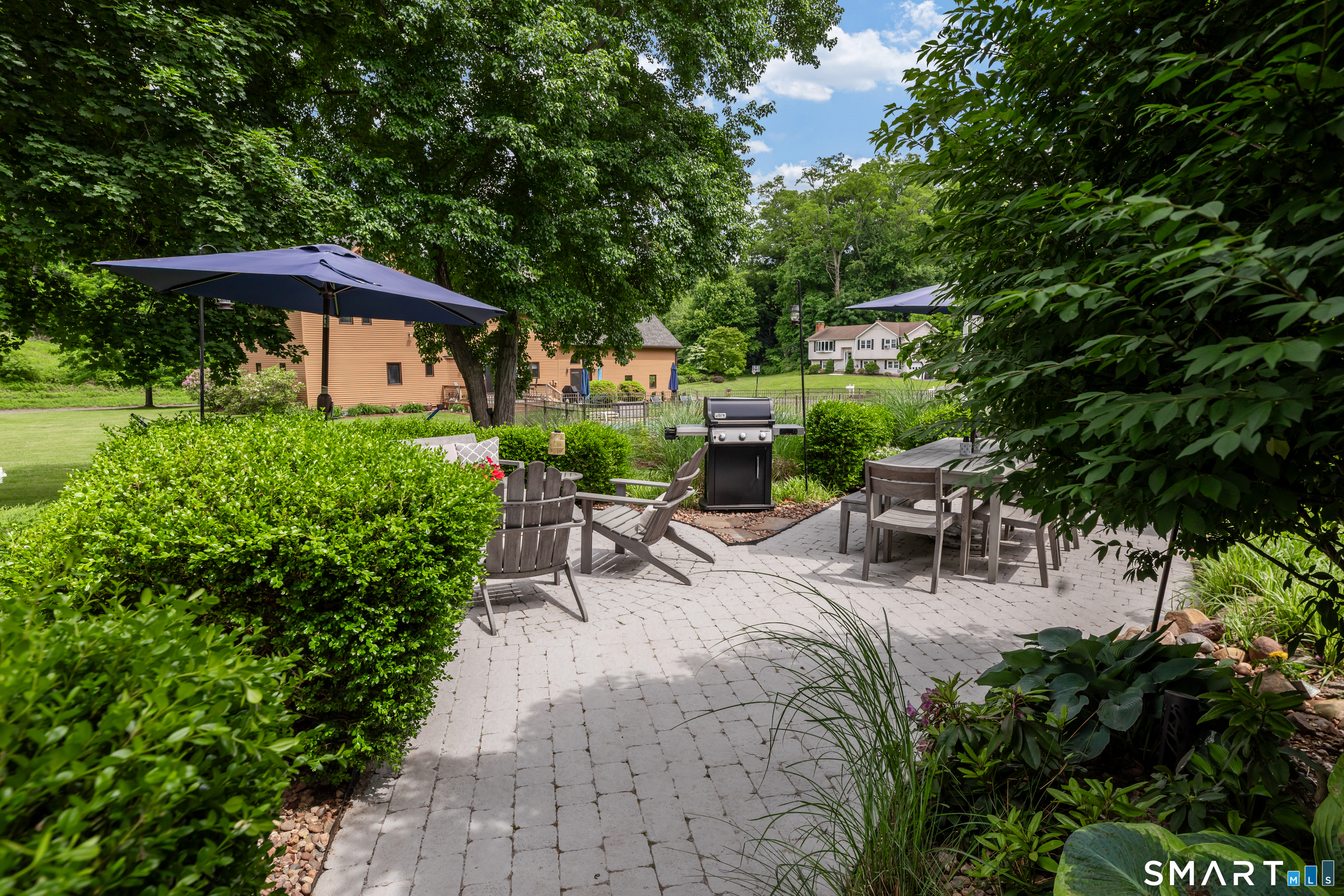 20 Stacy Court Cheshire CT 06410
