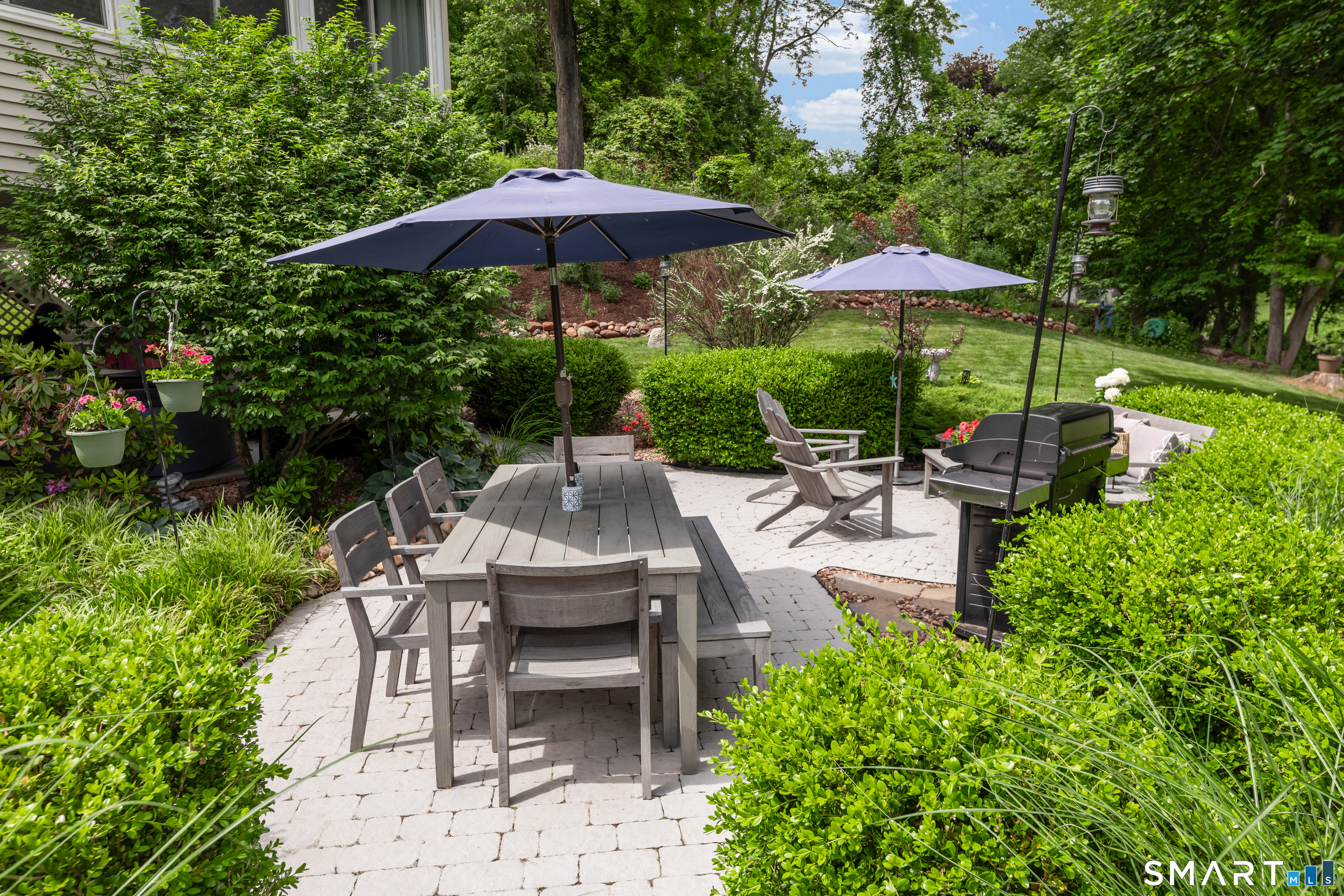 20 Stacy Court Cheshire CT 06410
