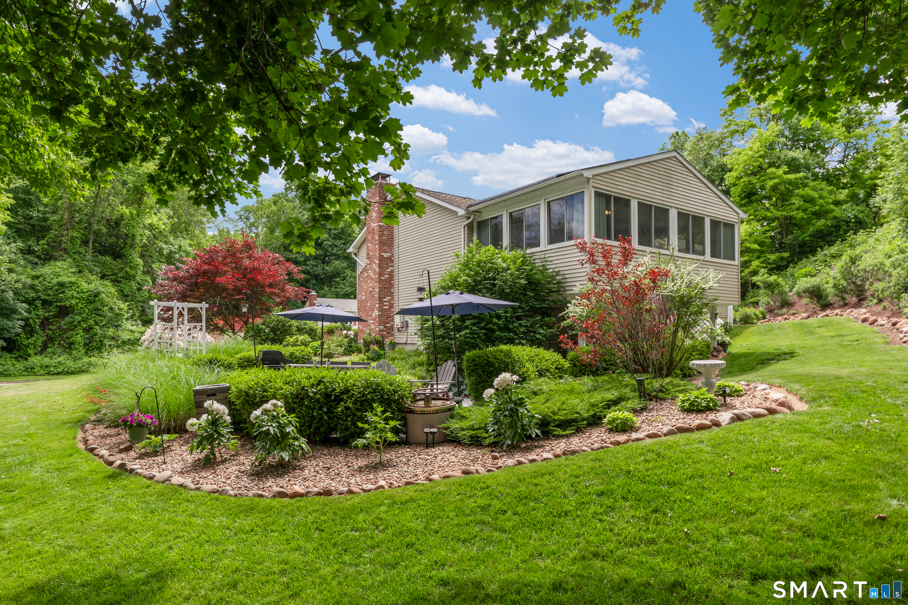 20 Stacy Court Cheshire CT 06410