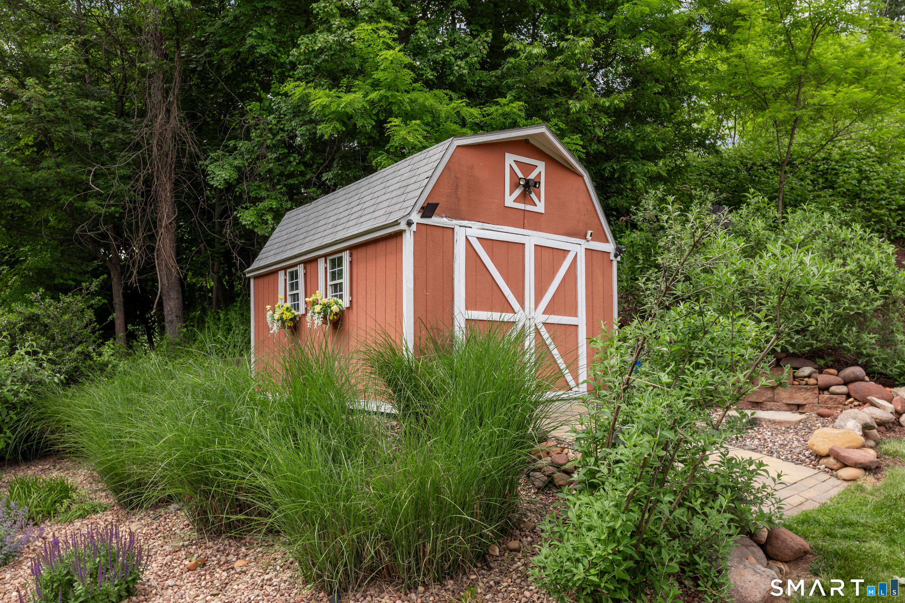 20 Stacy Court Cheshire CT 06410