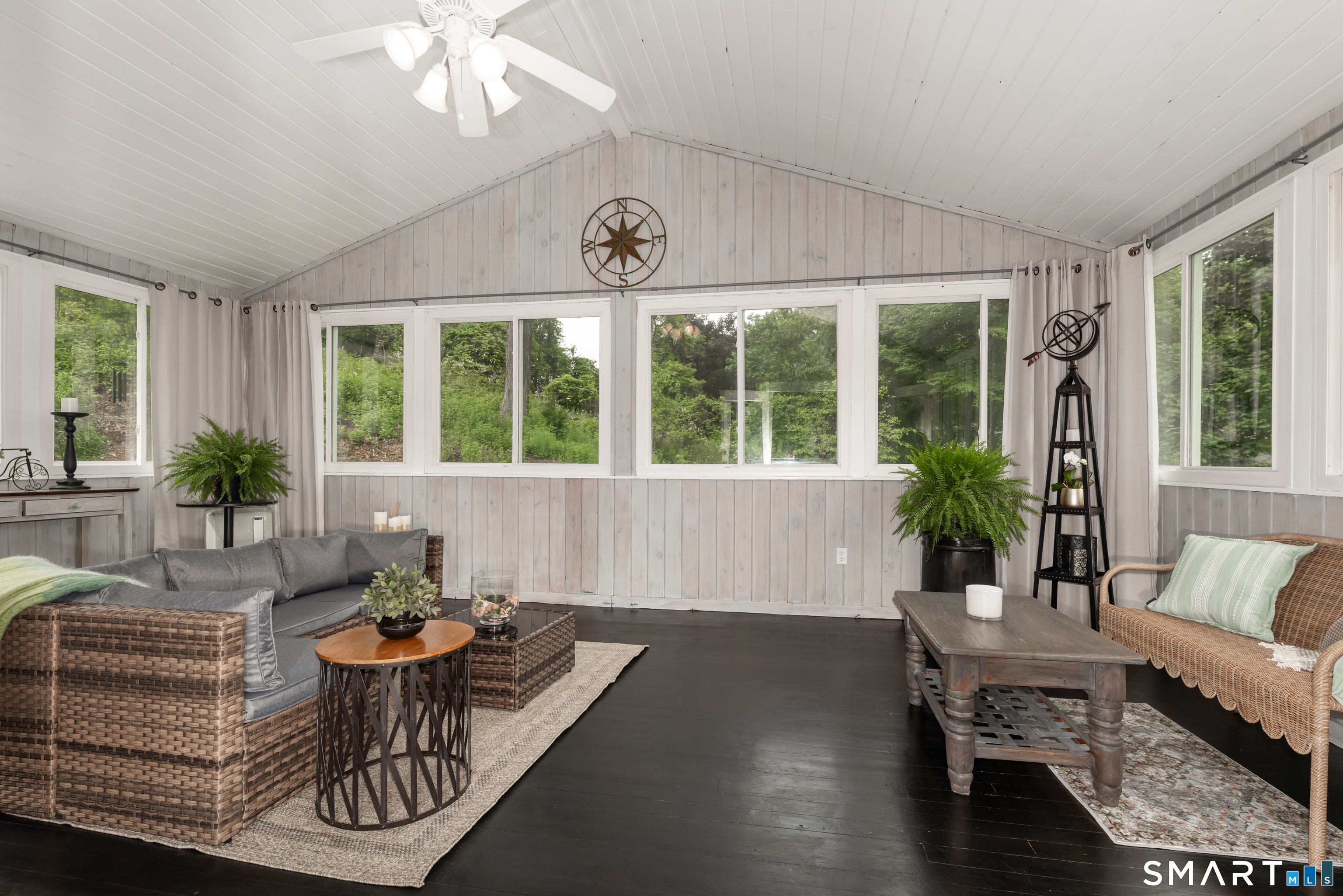 20 Stacy Court Cheshire CT 06410