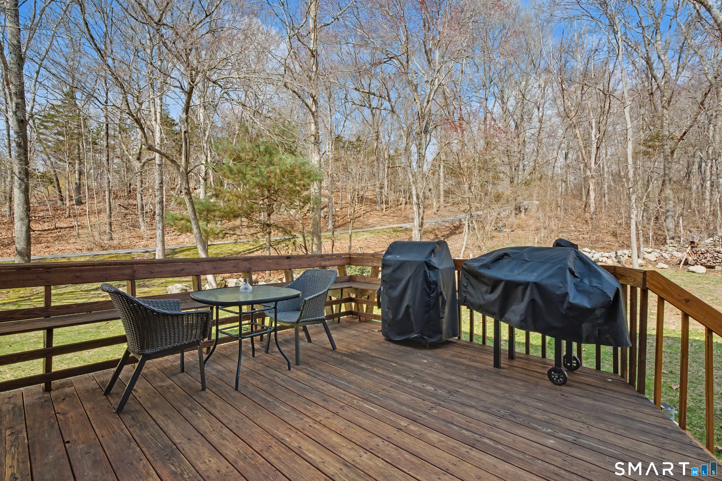 10 Fox Hollow Drive Montville CT 06370