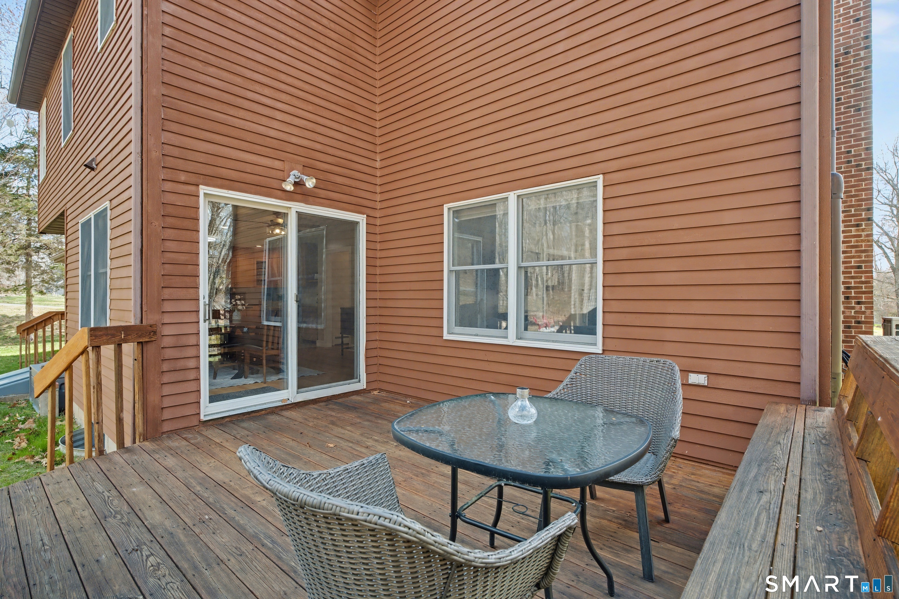 10 Fox Hollow Drive Montville CT 06370
