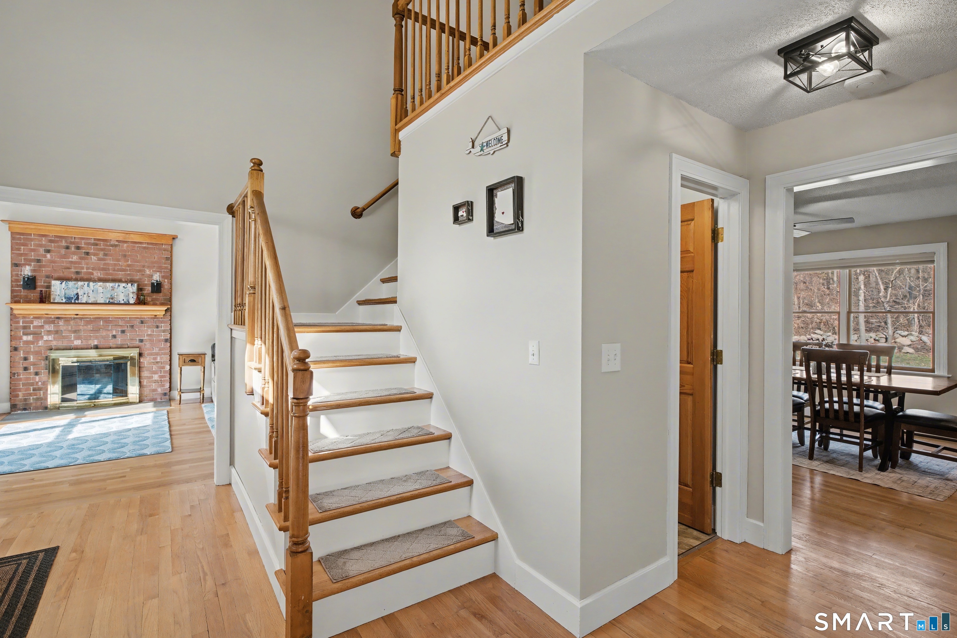 10 Fox Hollow Drive Montville CT 06370