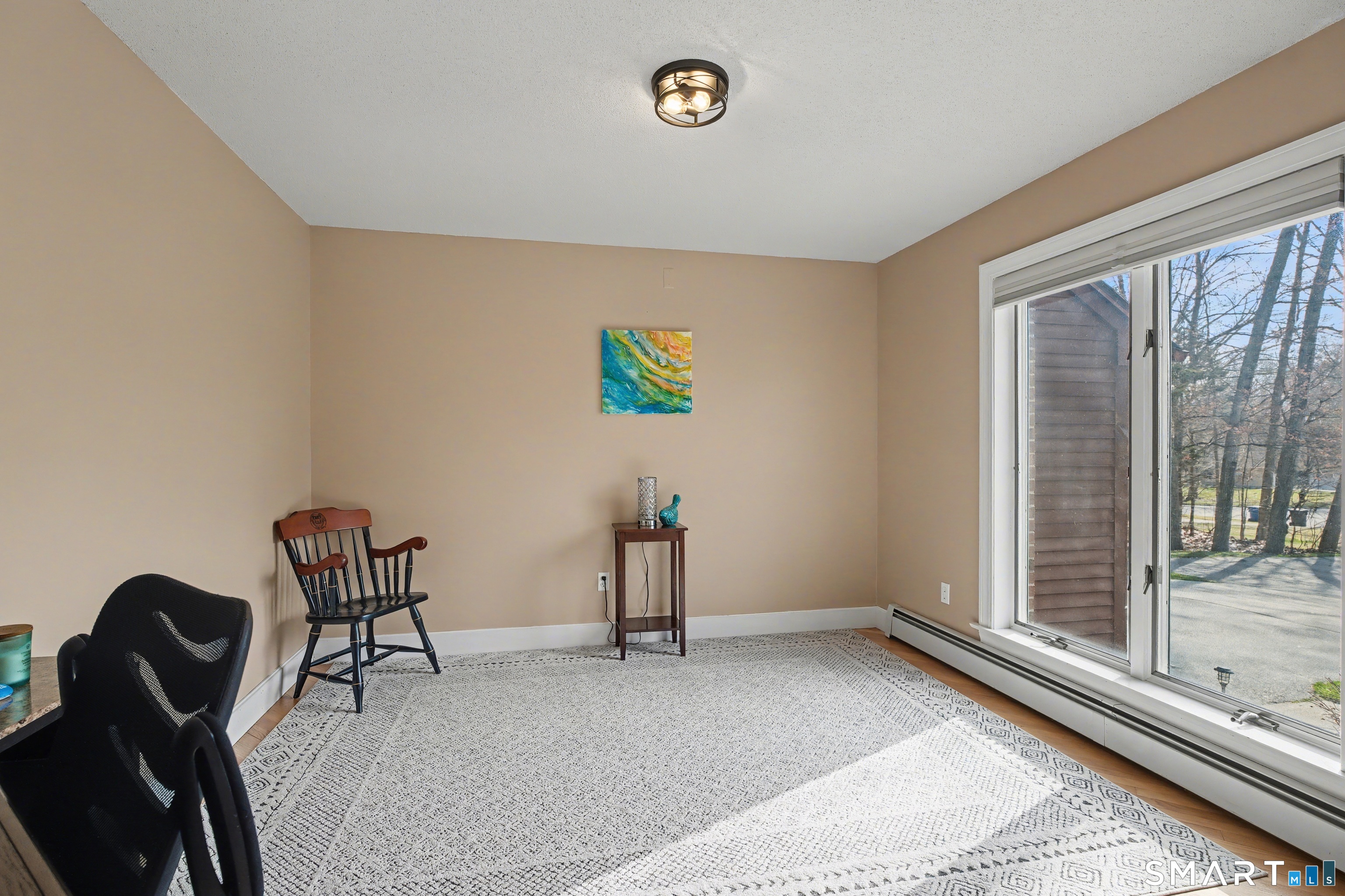 10 Fox Hollow Drive Montville CT 06370