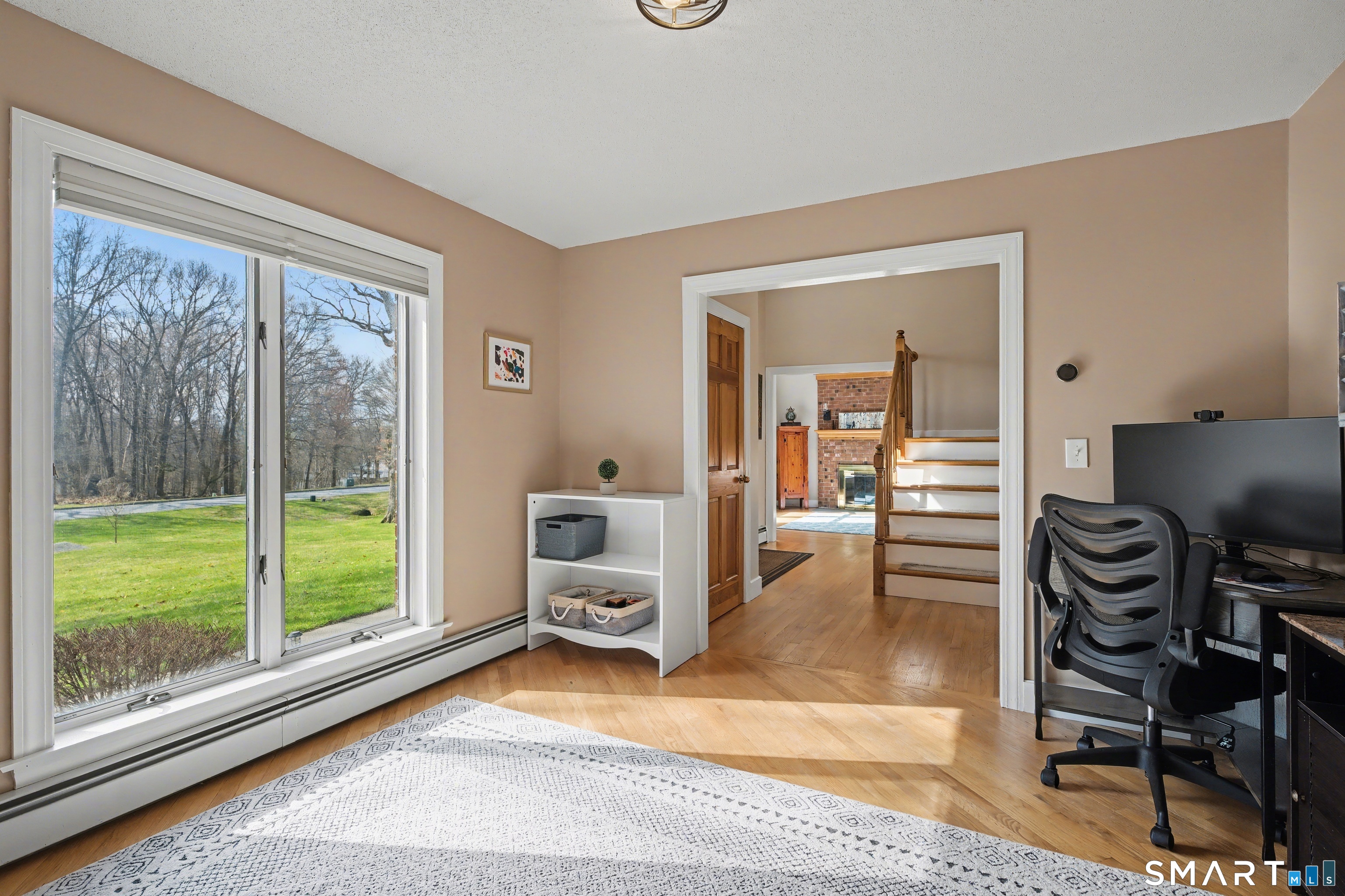 10 Fox Hollow Drive Montville CT 06370