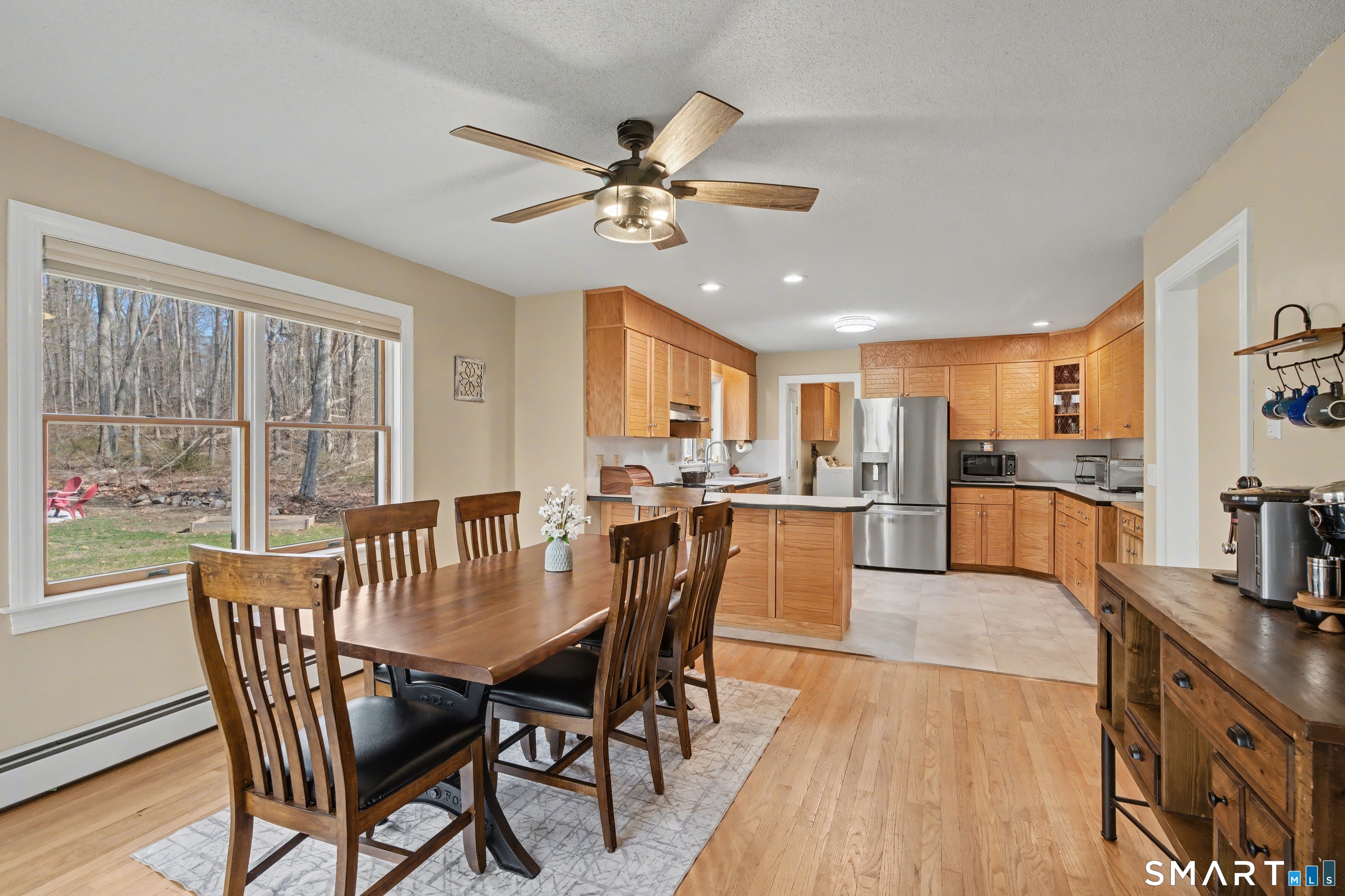 10 Fox Hollow Drive Montville CT 06370
