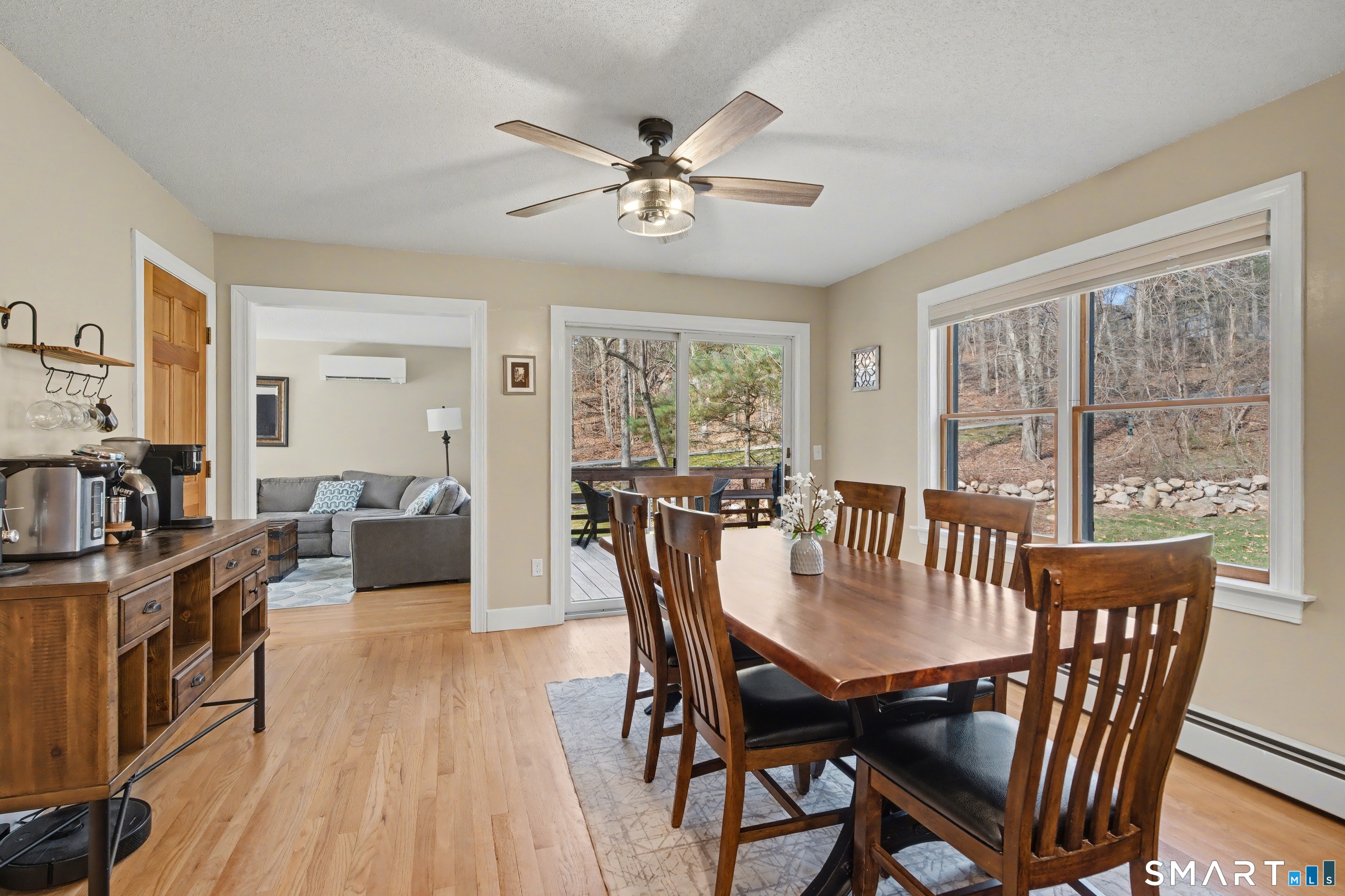 10 Fox Hollow Drive Montville CT 06370