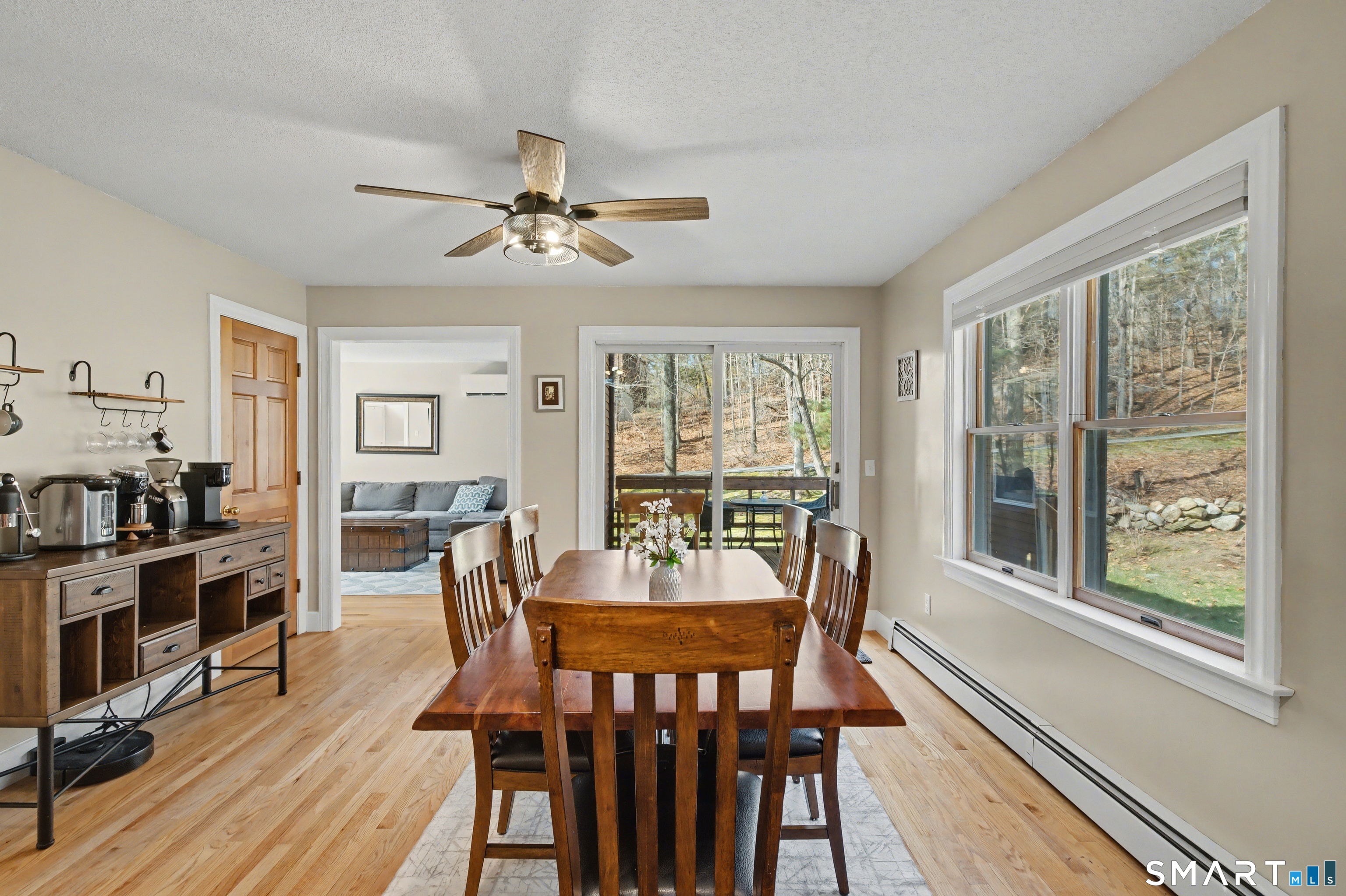 10 Fox Hollow Drive Montville CT 06370