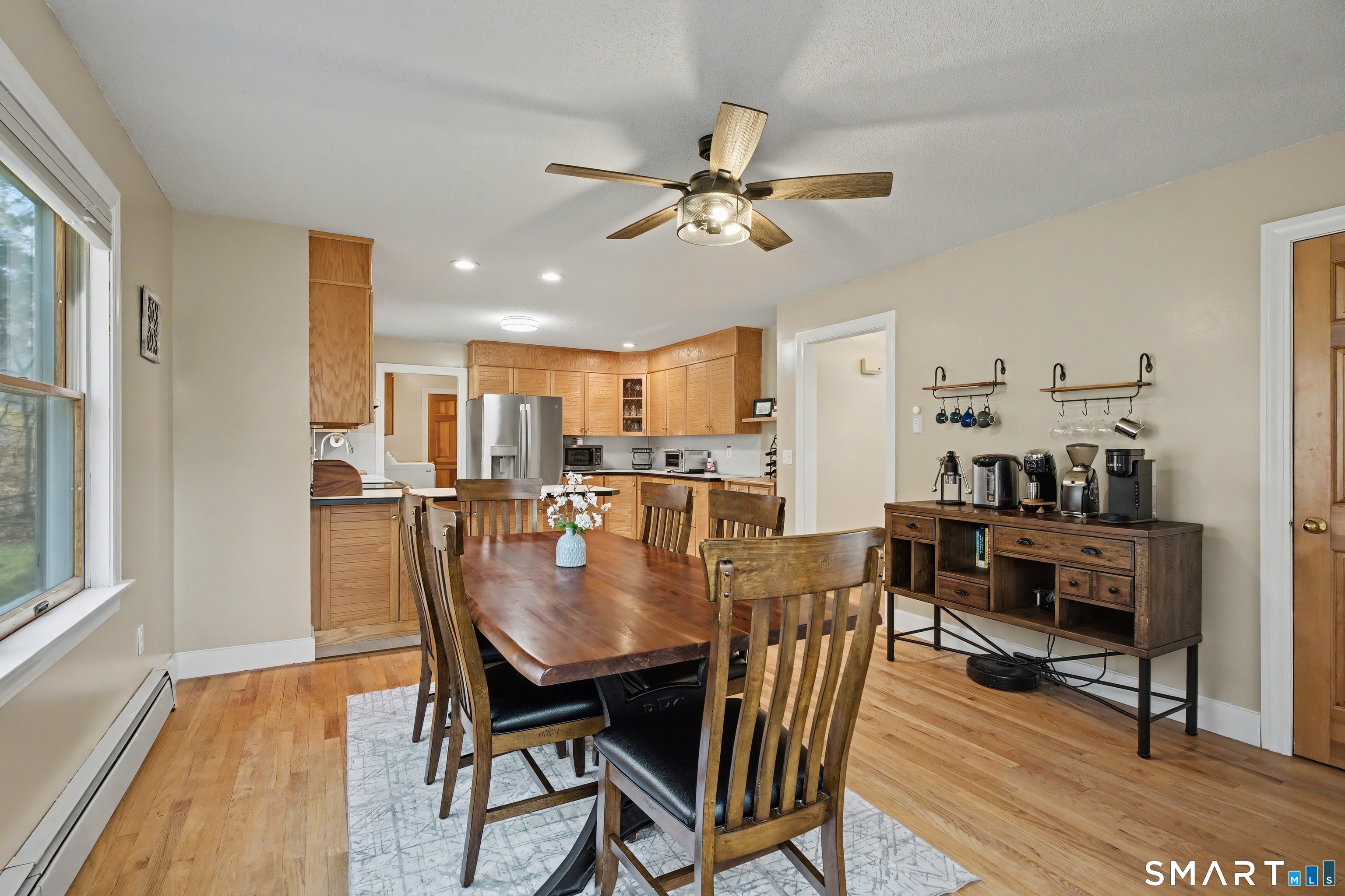 10 Fox Hollow Drive Montville CT 06370