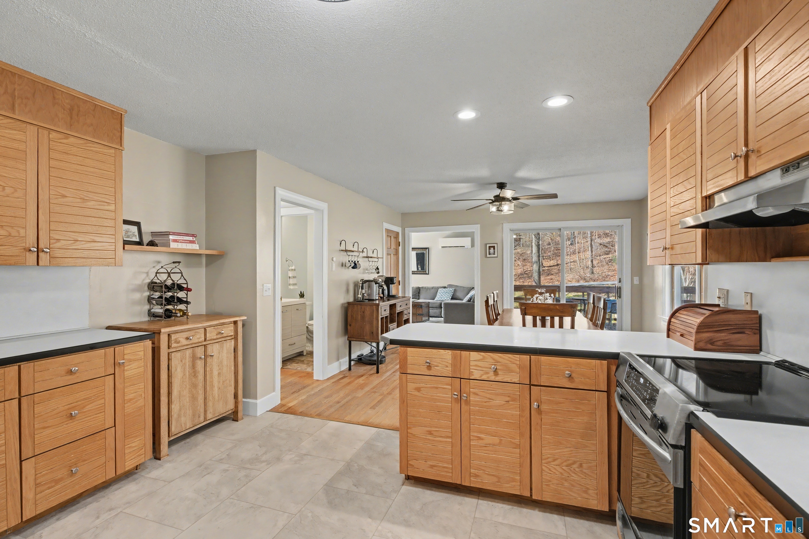 10 Fox Hollow Drive Montville CT 06370