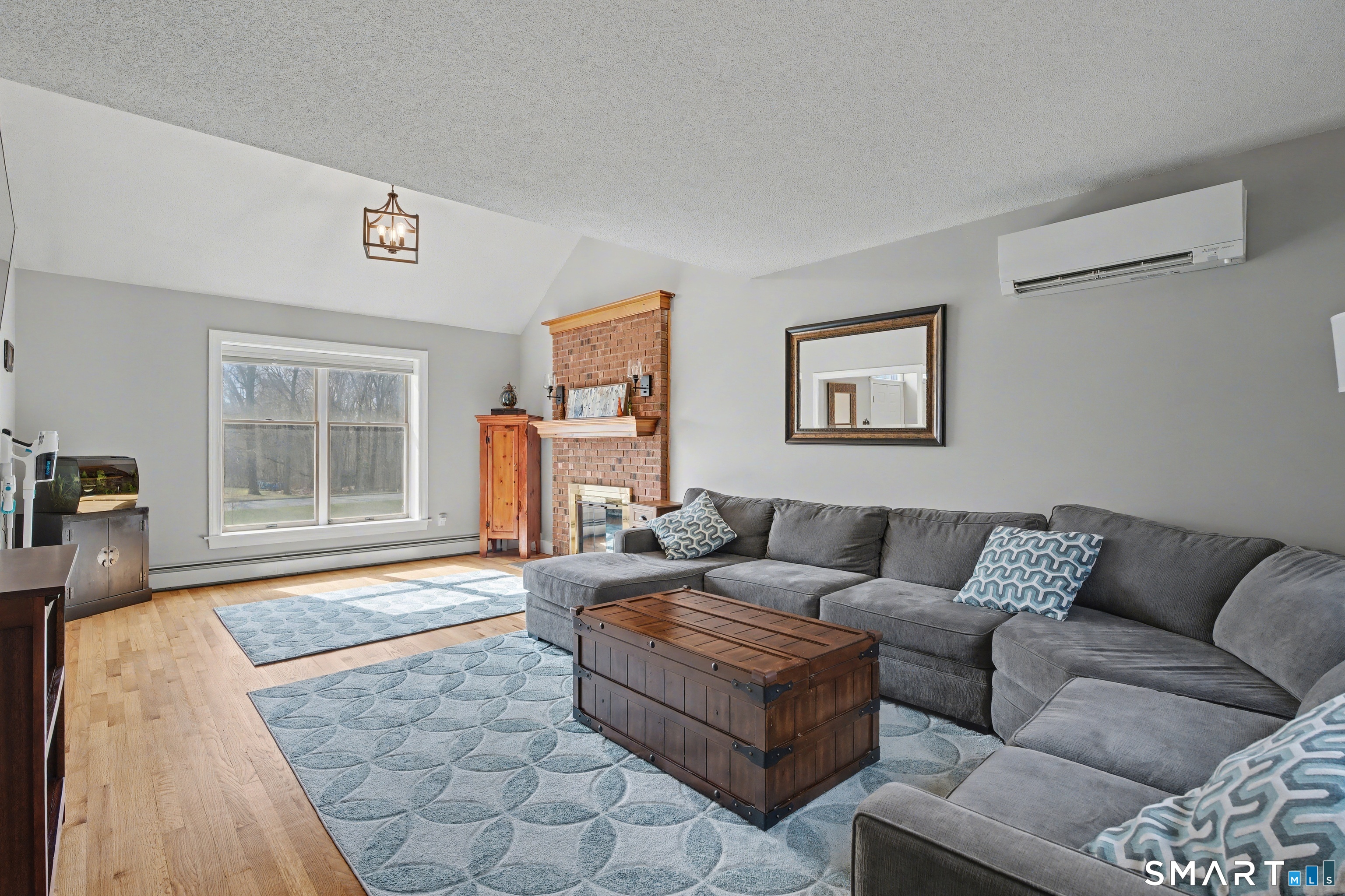 10 Fox Hollow Drive Montville CT 06370