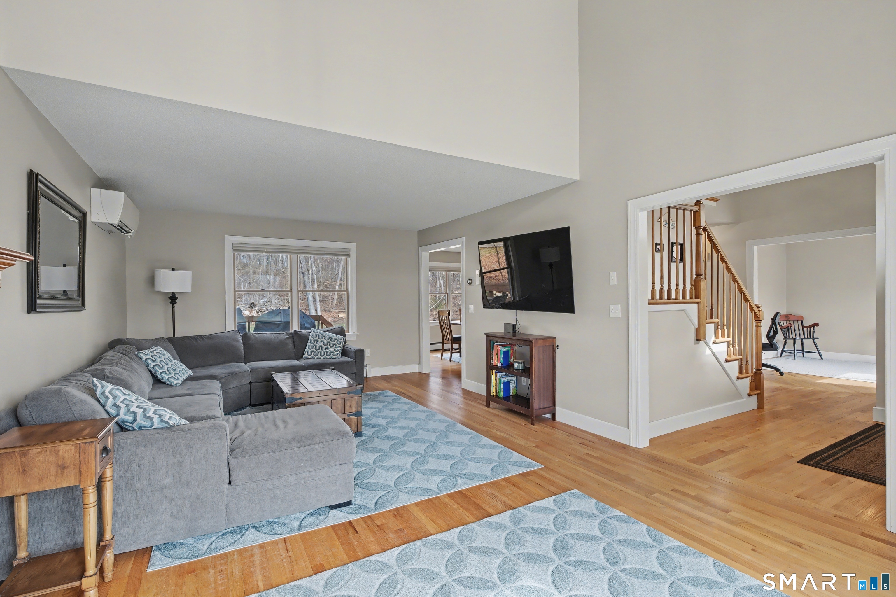 10 Fox Hollow Drive Montville CT 06370