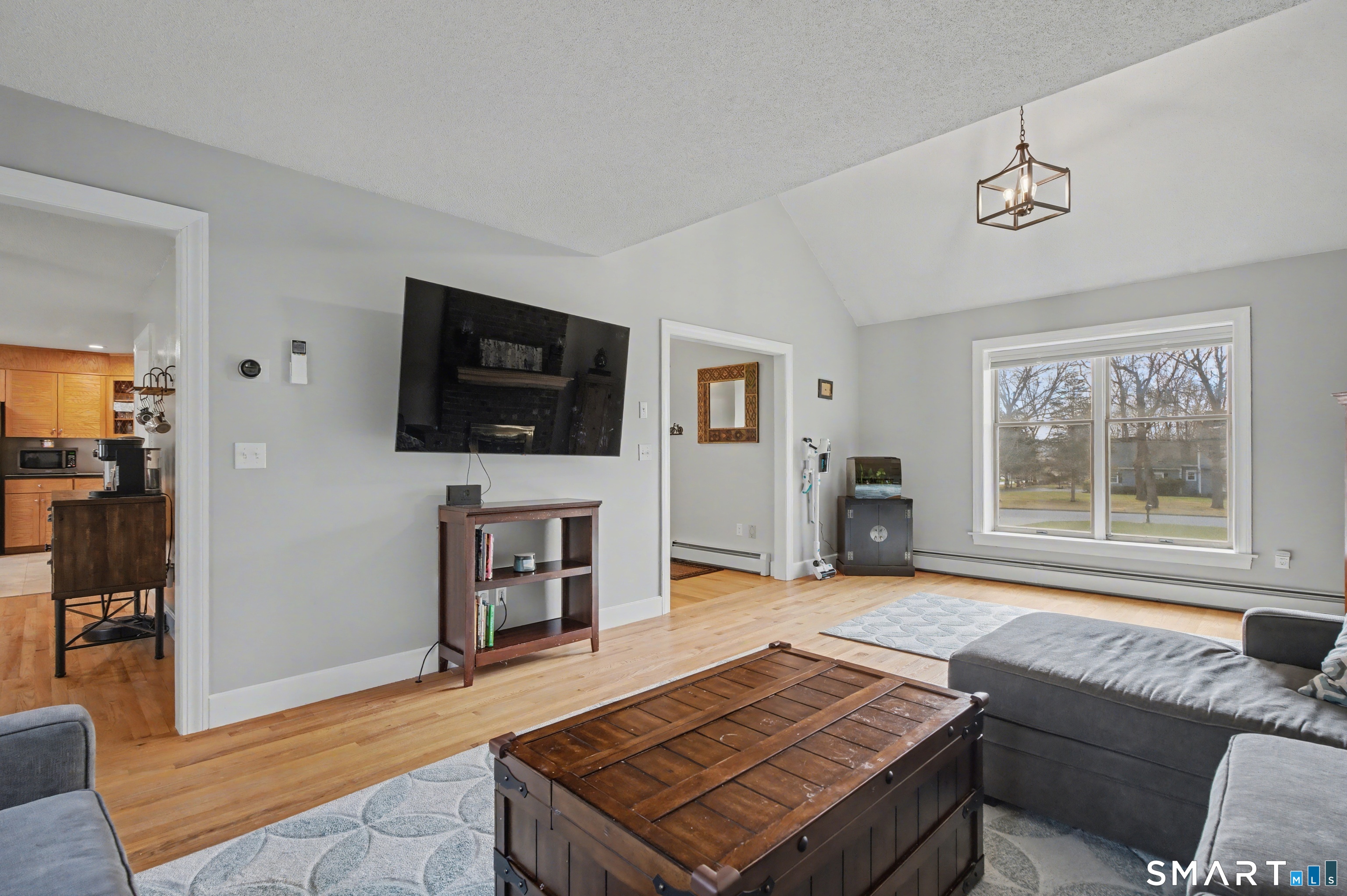 10 Fox Hollow Drive Montville CT 06370