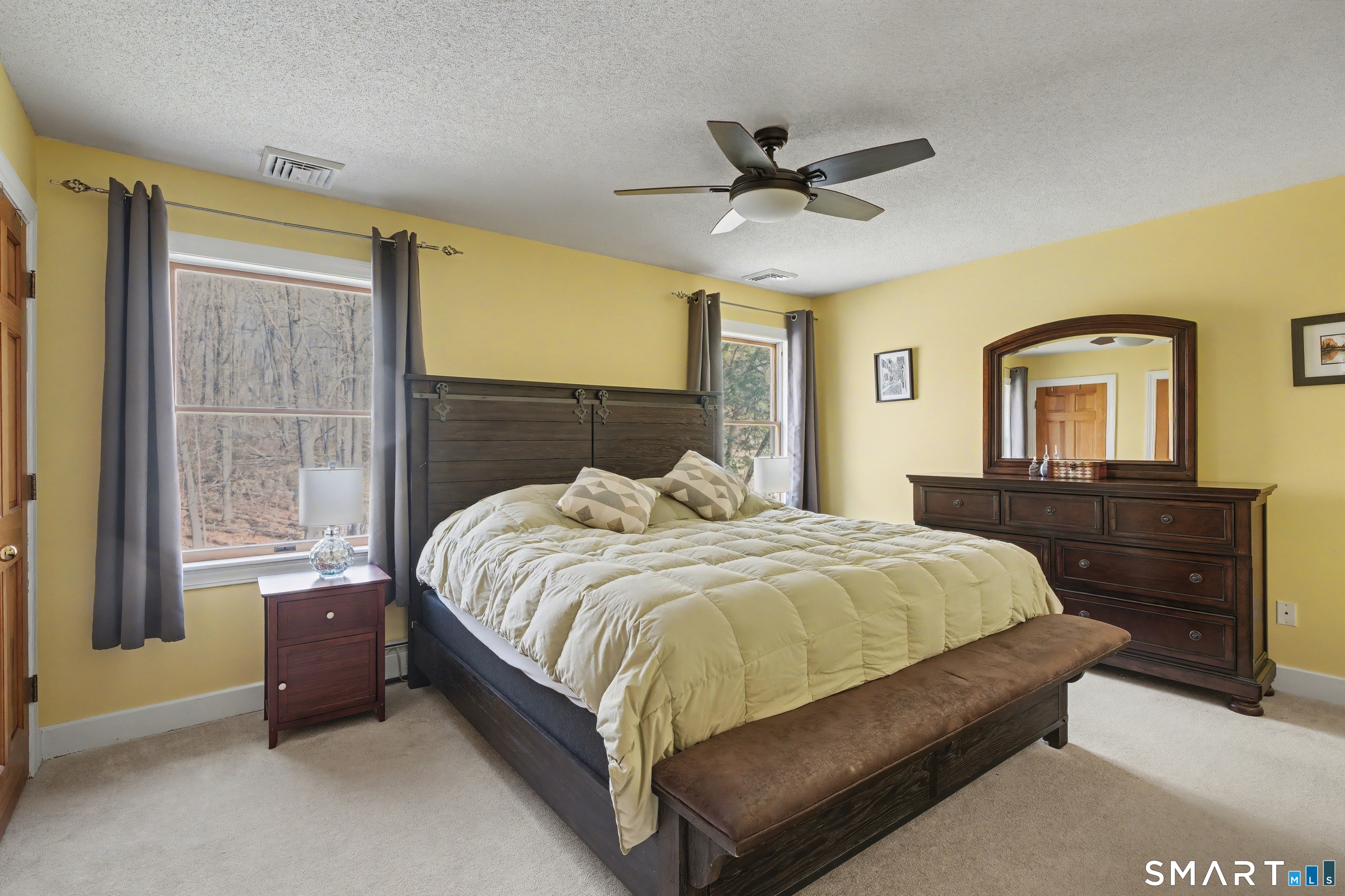 10 Fox Hollow Drive Montville CT 06370