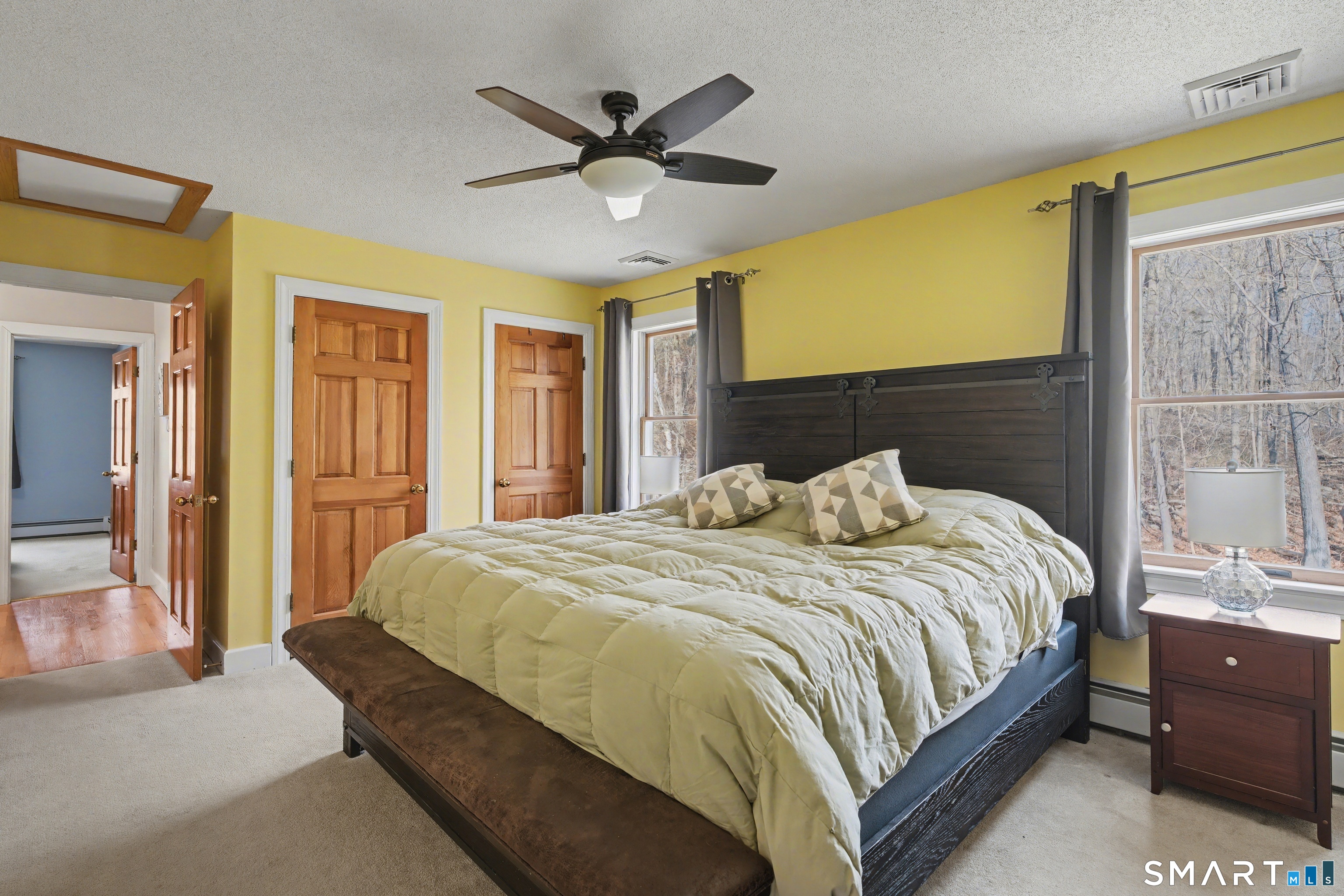 10 Fox Hollow Drive Montville CT 06370