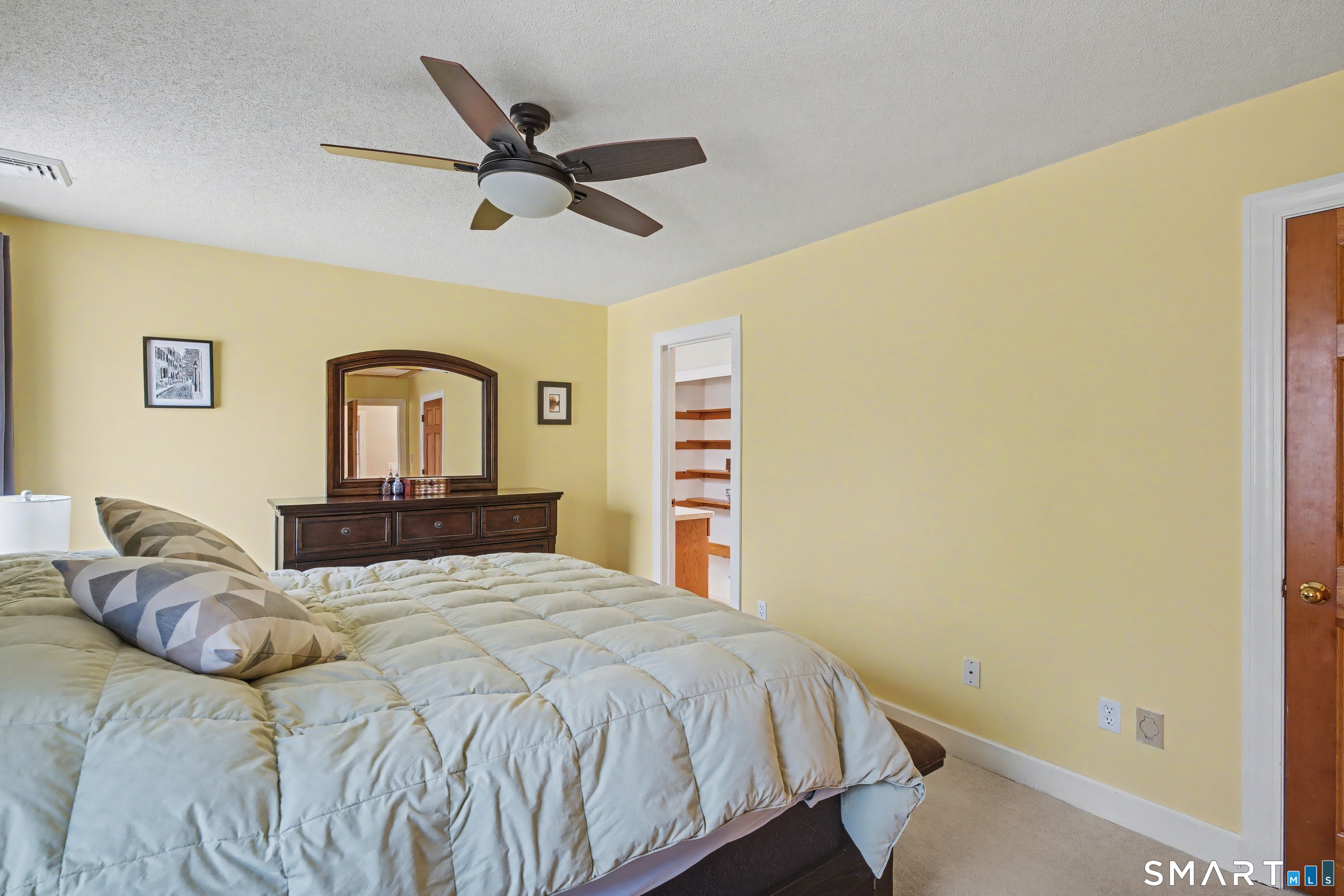 10 Fox Hollow Drive Montville CT 06370
