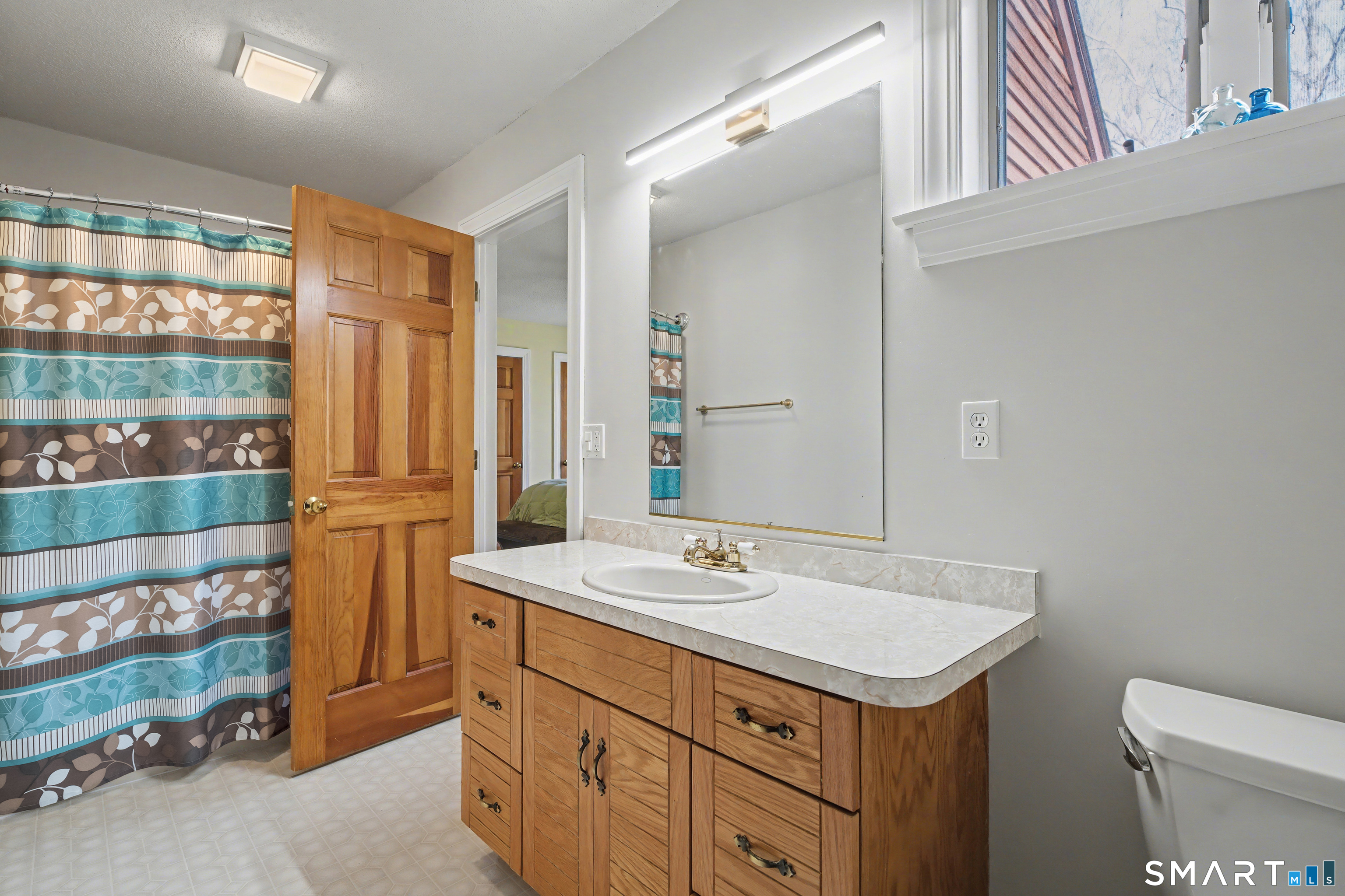 10 Fox Hollow Drive Montville CT 06370