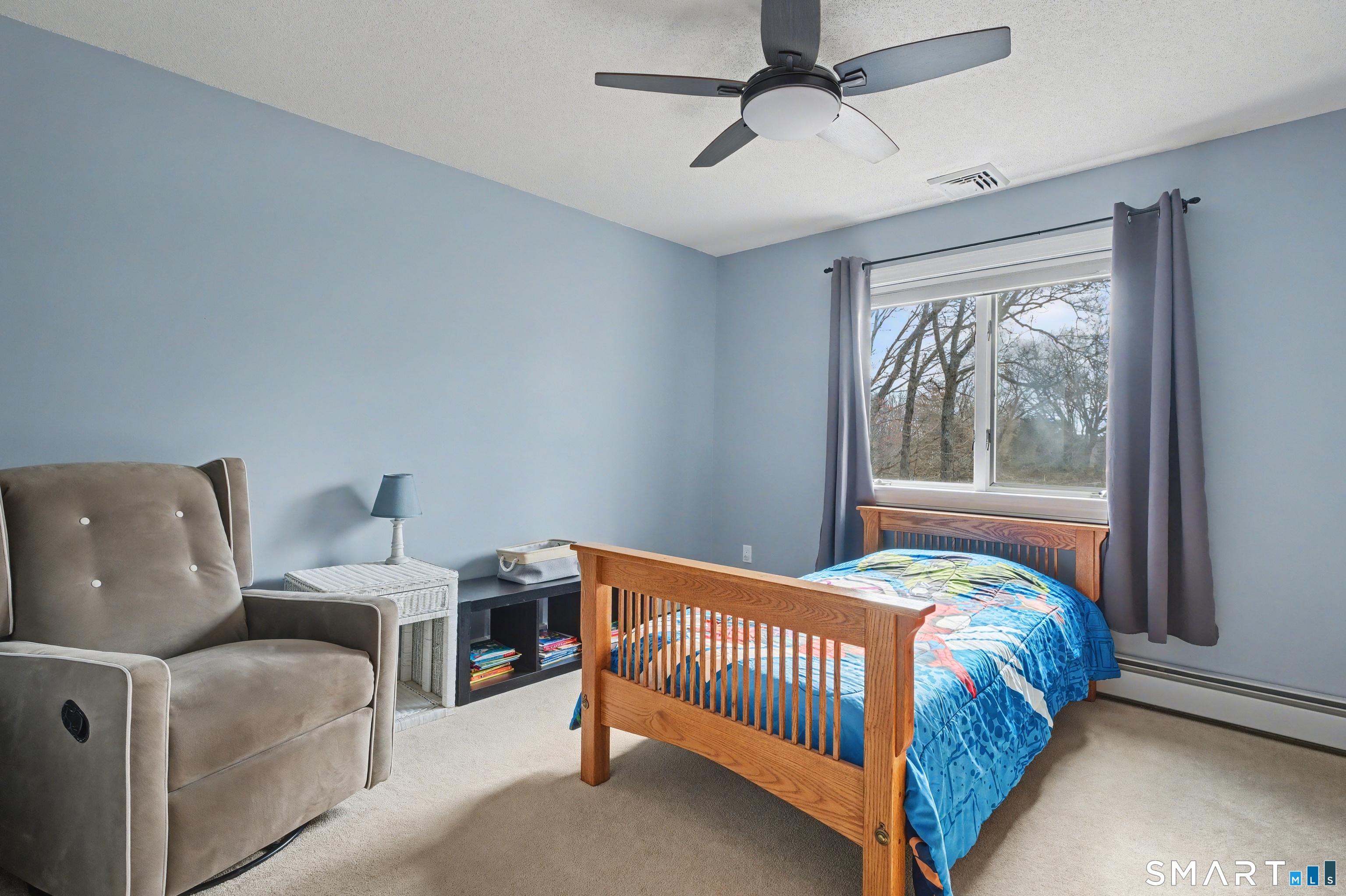 10 Fox Hollow Drive Montville CT 06370