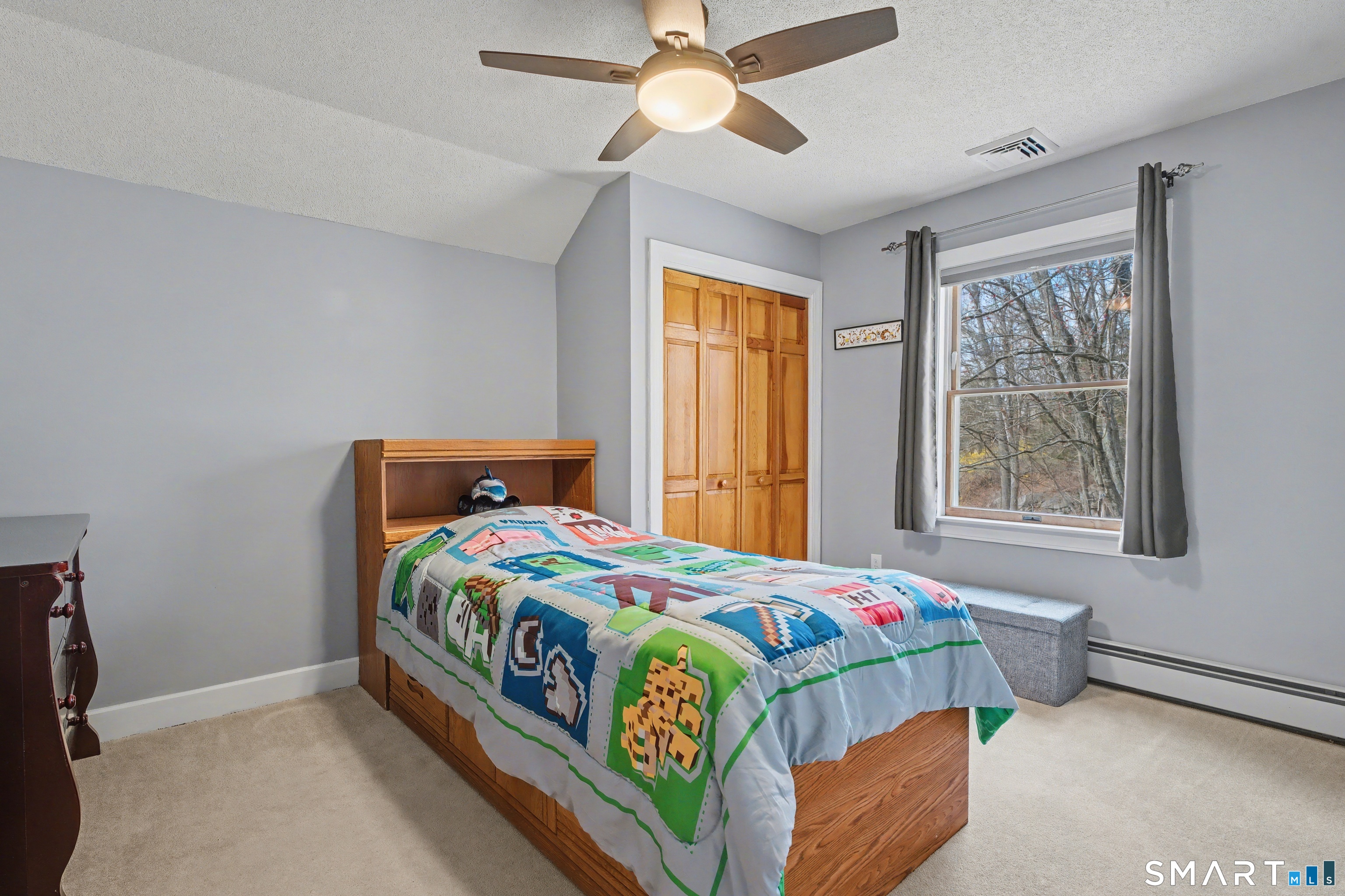 10 Fox Hollow Drive Montville CT 06370