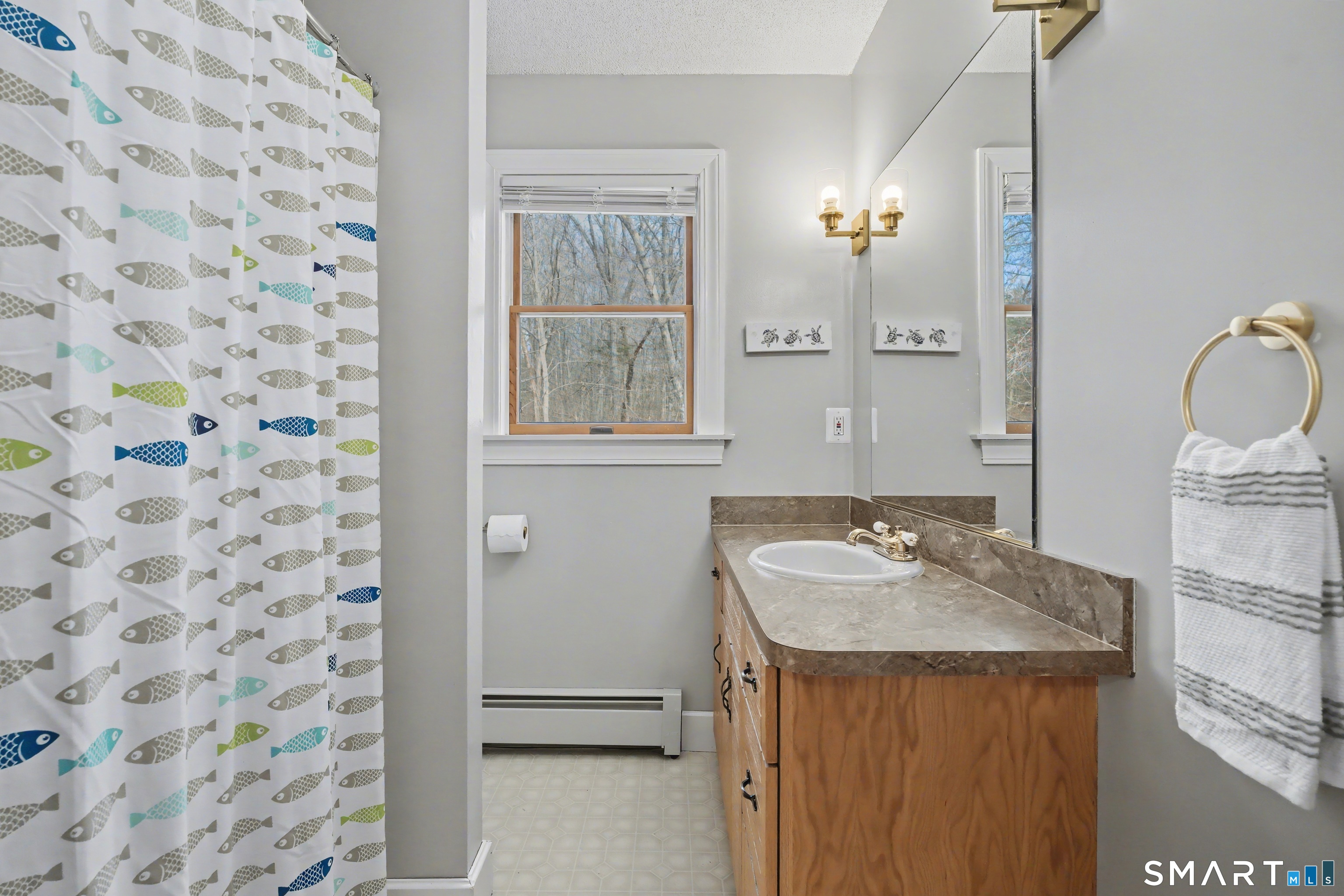10 Fox Hollow Drive Montville CT 06370